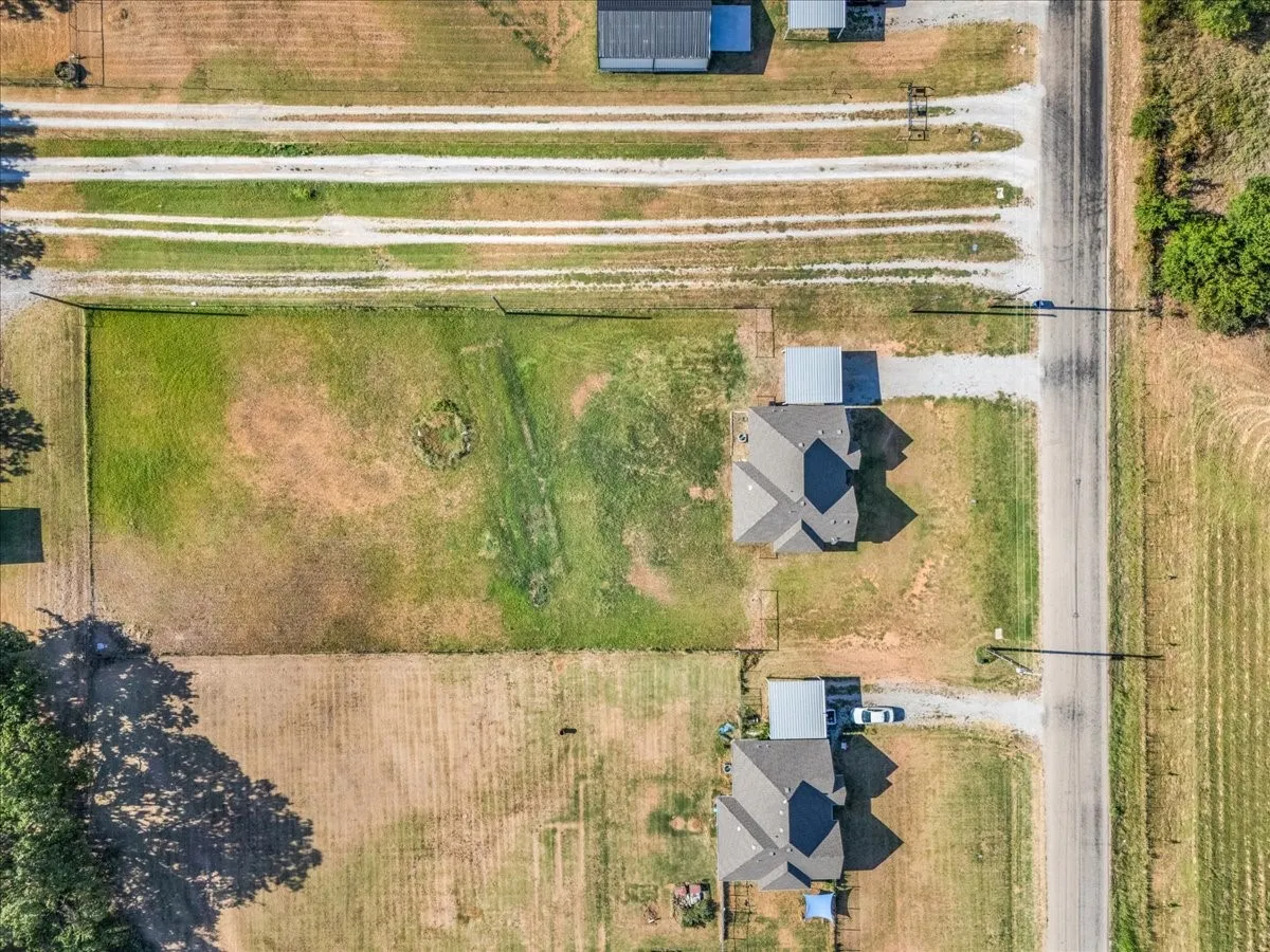 Single Family Residence For Sale in Parker County , 171 Brown Lane, Poolville, Texas 76487, 4 Bedroom, 2 Bathroom, Garage spaces, 1,655 Sqft, built in 2021, mls#21354440, Real Estate Agent in Poolville, Homes For Sale in Parker county, Homes For Sale in Poolville, Realtor in Poolville Texas, Real Estate Brokerage Independent Realty Texas, Luminita Cordes Realtor