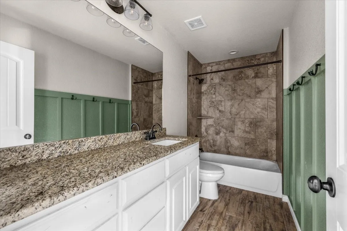 Single Family Residence For Sale in Parker County , 171 Brown Lane, Poolville, Texas 76487, 4 Bedroom, 2 Bathroom, Garage spaces, 1,655 Sqft, built in 2021, mls#21354440, Real Estate Agent in Poolville, Homes For Sale in Parker county, Homes For Sale in Poolville, Realtor in Poolville Texas, Real Estate Brokerage Independent Realty Texas, Luminita Cordes Realtor
