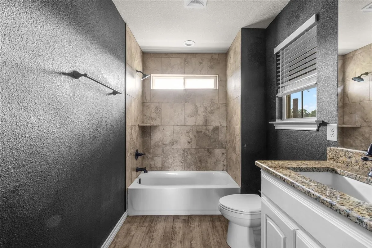 Single Family Residence For Sale in Parker County , 171 Brown Lane, Poolville, Texas 76487, 4 Bedroom, 2 Bathroom, Garage spaces, 1,655 Sqft, built in 2021, mls#21354440, Real Estate Agent in Poolville, Homes For Sale in Parker county, Homes For Sale in Poolville, Realtor in Poolville Texas, Real Estate Brokerage Independent Realty Texas, Luminita Cordes Realtor