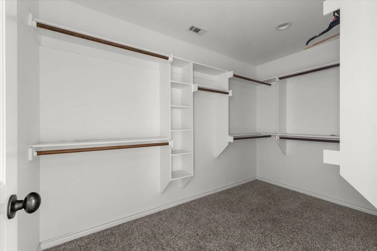 Single Family Residence For Sale in Parker County , 171 Brown Lane, Poolville, Texas 76487, 4 Bedroom, 2 Bathroom, Garage spaces, 1,655 Sqft, built in 2021, mls#21354440, Real Estate Agent in Poolville, Homes For Sale in Parker county, Homes For Sale in Poolville, Realtor in Poolville Texas, Real Estate Brokerage Independent Realty Texas, Luminita Cordes Realtor