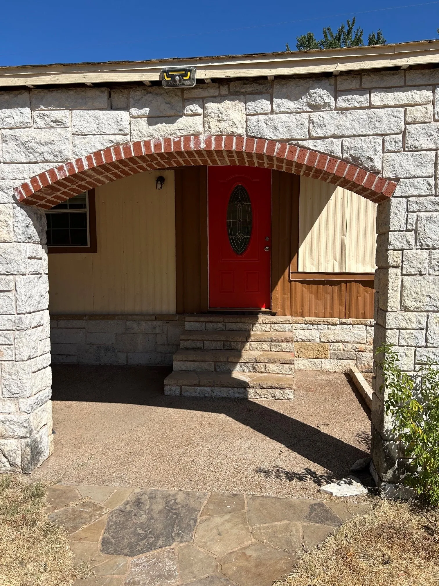 Mobile Home For Sale in Hood County , 3006 Mesquite Drive, Granbury, Texas 76048, 3 Bedroom, 2 Bathroom, Garage spaces, 1,088 Sqft, built in 1983, mls#21358717, Real Estate Agent in Granbury, Homes For Sale in Hood county, Homes For Sale in Granbury, Realtor in Granbury Texas, Real Estate Brokerage Independent Realty Texas, Luminita Cordes Realtor
