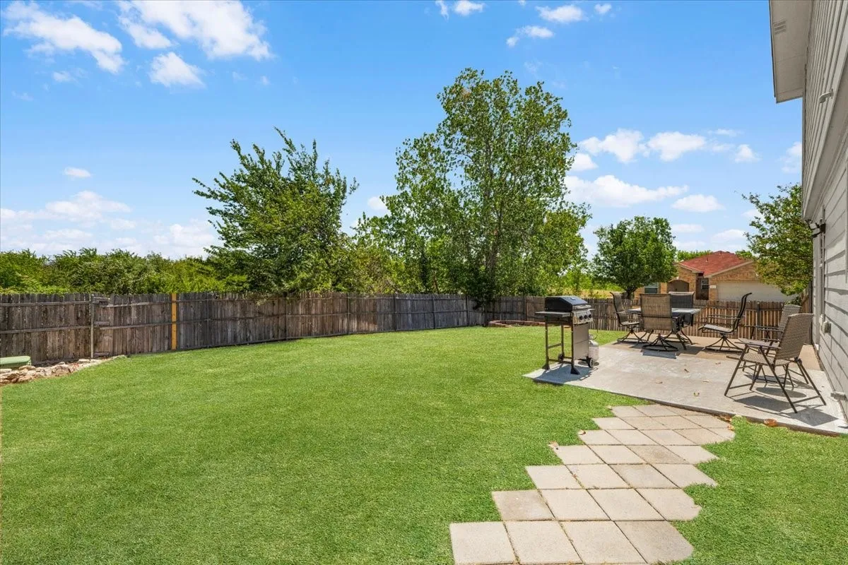 Single Family Residence For Sale in Tarrant County , 4100 Calamar Street, Fort Worth, Texas 76106, 3 Bedroom, 3 Bathroom, 2 Garage spaces, 1,990 Sqft, built in 2006, mls#21355321, Real Estate Agent in Fort Worth, Homes For Sale in Tarrant county, Homes For Sale in Fort Worth, Realtor in Fort Worth Texas, Real Estate Brokerage Independent Realty Texas, Luminita Cordes Realtor