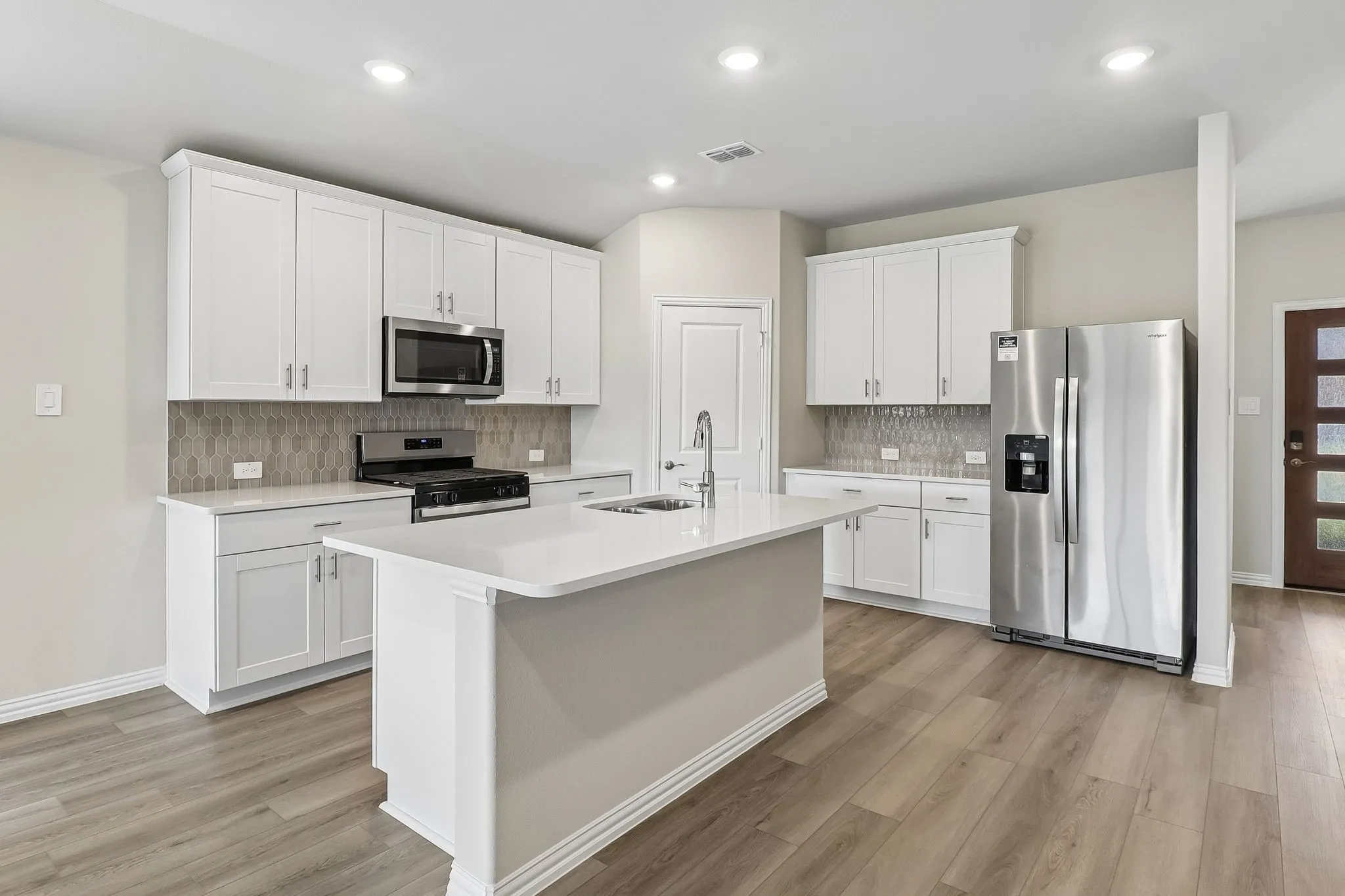 Single Family Residence For Sale in Grayson County , 713 Stirling Way, Sherman, Texas 75092, 3 Bedroom, 2 Bathroom, 2 Garage spaces, 1,833 Sqft, built in 2026, mls#21359634, Real Estate Agent in Sherman, Homes For Sale in Grayson county, Homes For Sale in Sherman, Realtor in Sherman Texas, Real Estate Brokerage Independent Realty Texas, Luminita Cordes Realtor
