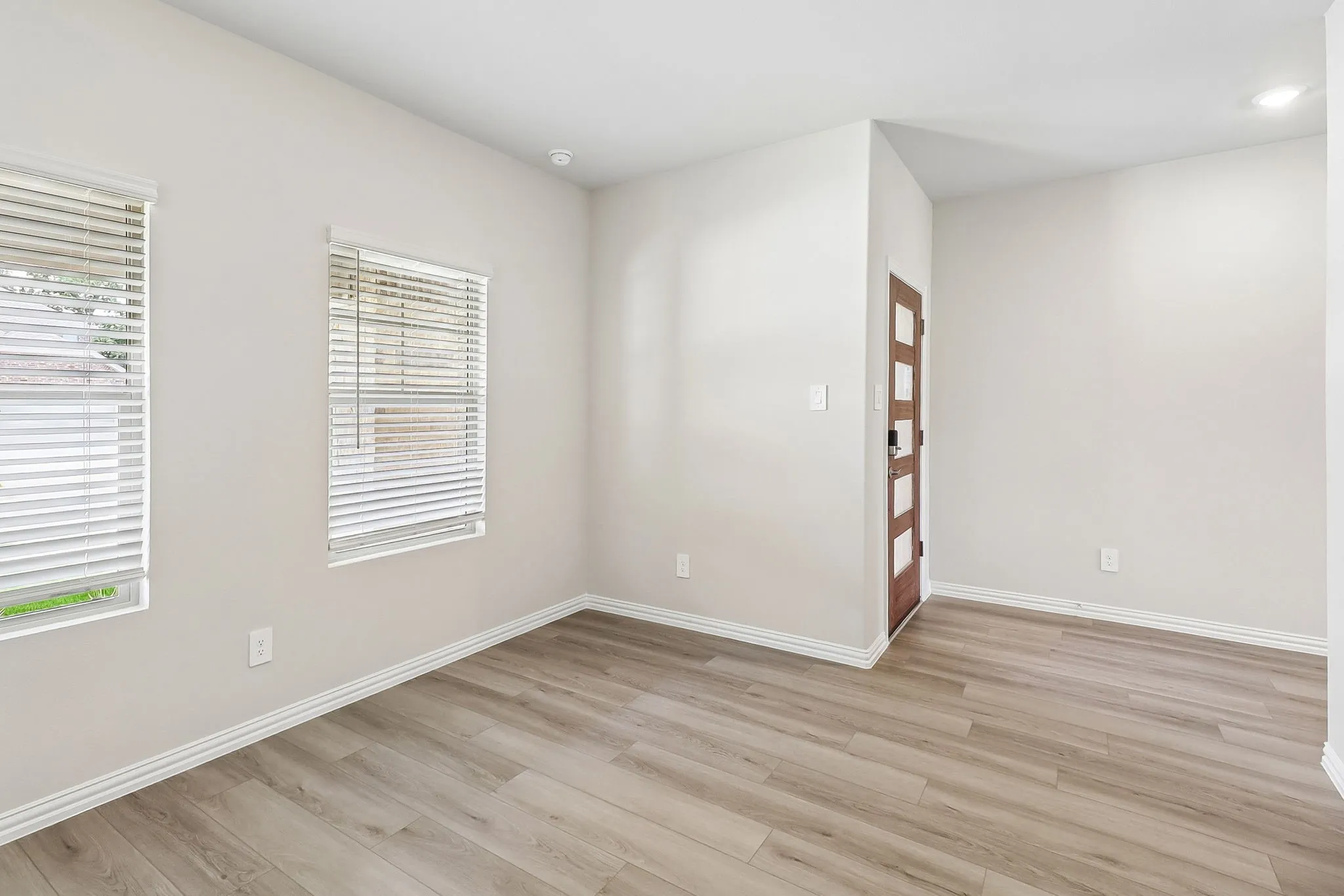 Photo is not of the actual home, but is an inspirational photo of builder’s model home and may depict options, furnishings, and/or decorator features that are not included.