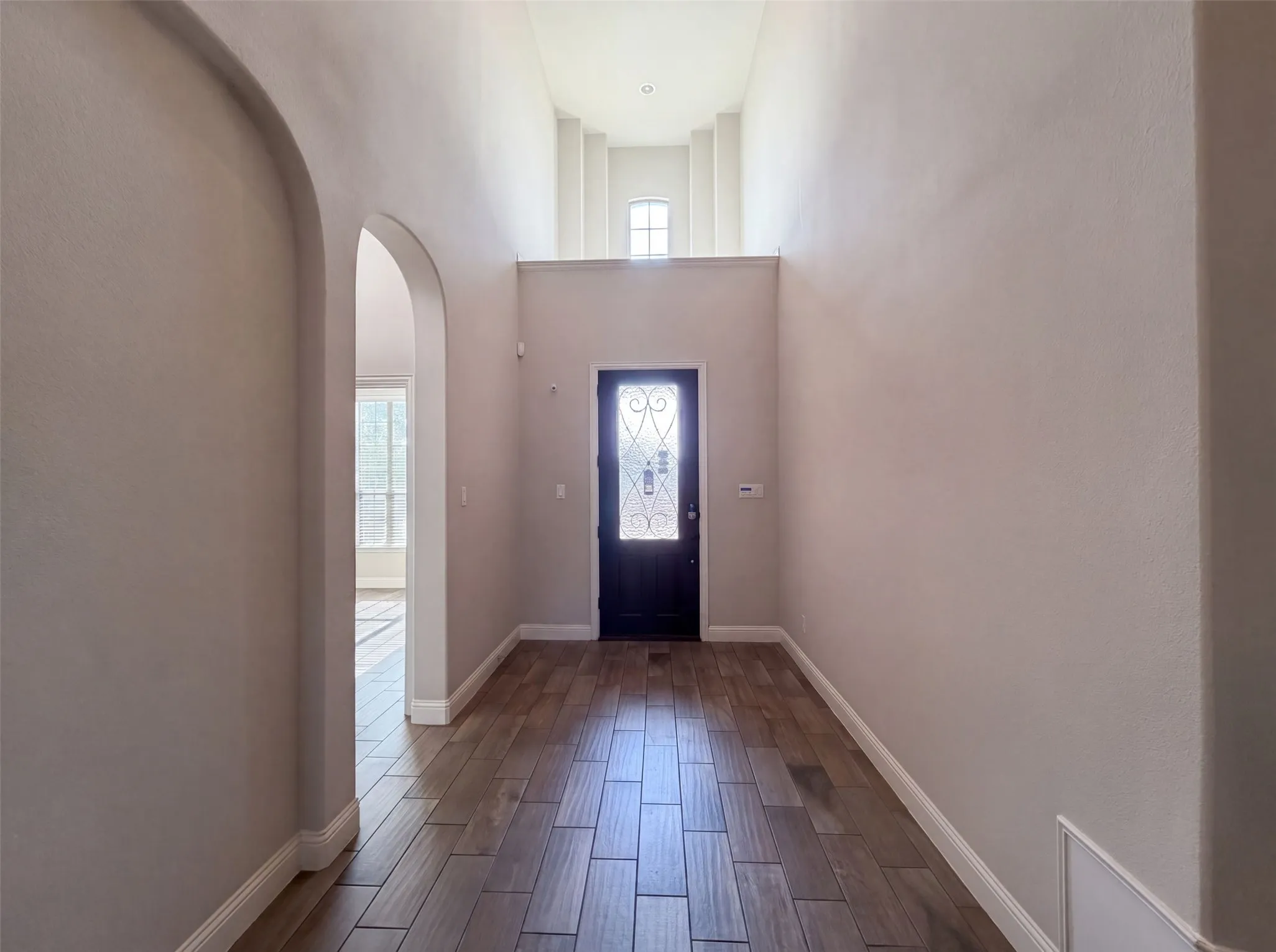 Single Family Residence For Sale in Denton County , 15133 Seventeen Lakes Boulevard, Fort Worth, Texas 76262, 4 Bedroom, 3 Bathroom, 3 Garage spaces, 3,406 Sqft, built in 2015, mls#21357933, Real Estate Agent in Fort Worth, Homes For Sale in Denton county, Homes For Sale in Fort Worth, Realtor in Fort Worth Texas, Real Estate Brokerage Independent Realty Texas, Luminita Cordes Realtor