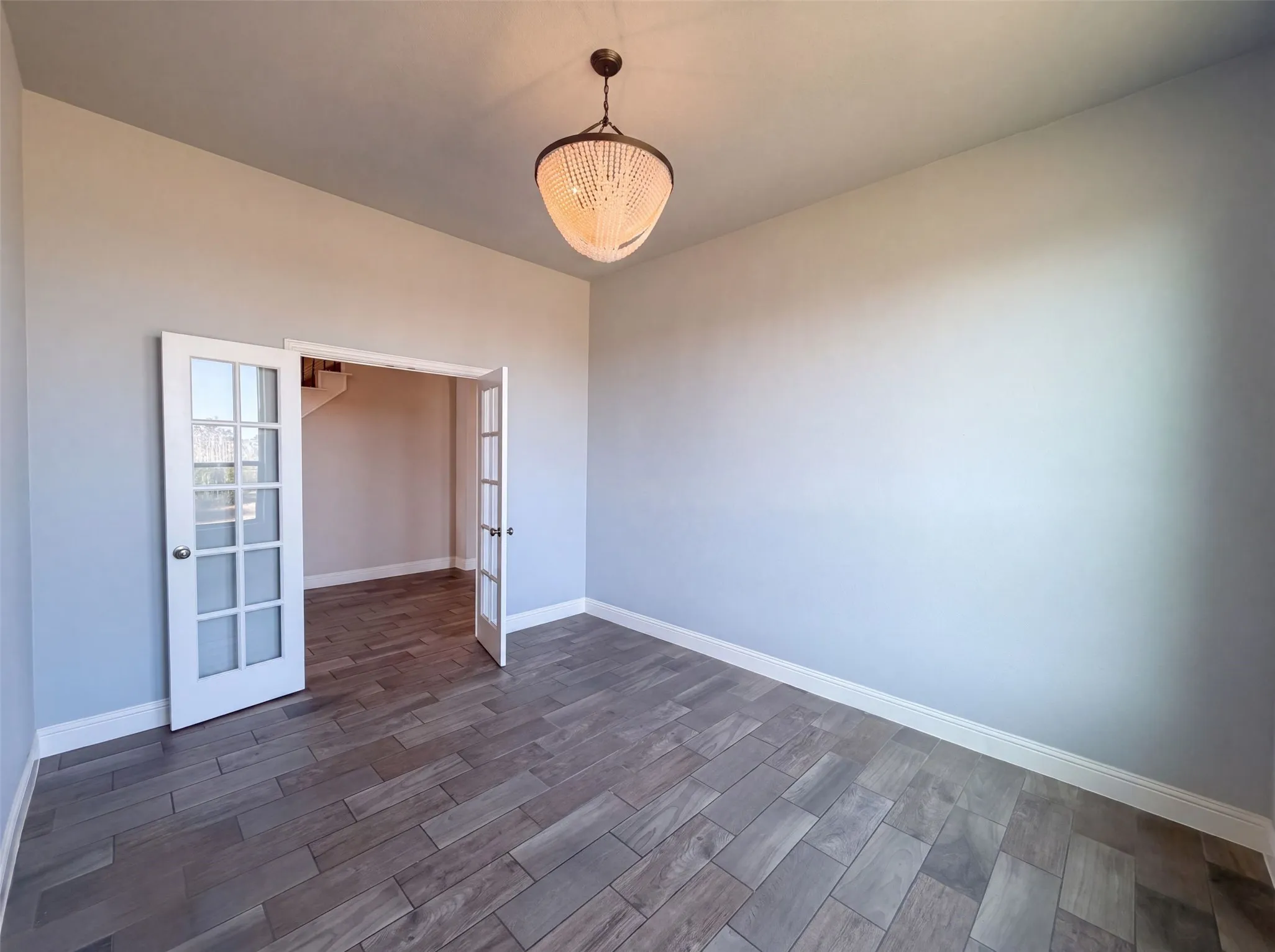 Single Family Residence For Sale in Denton County , 15133 Seventeen Lakes Boulevard, Fort Worth, Texas 76262, 4 Bedroom, 3 Bathroom, 3 Garage spaces, 3,406 Sqft, built in 2015, mls#21357933, Real Estate Agent in Fort Worth, Homes For Sale in Denton county, Homes For Sale in Fort Worth, Realtor in Fort Worth Texas, Real Estate Brokerage Independent Realty Texas, Luminita Cordes Realtor