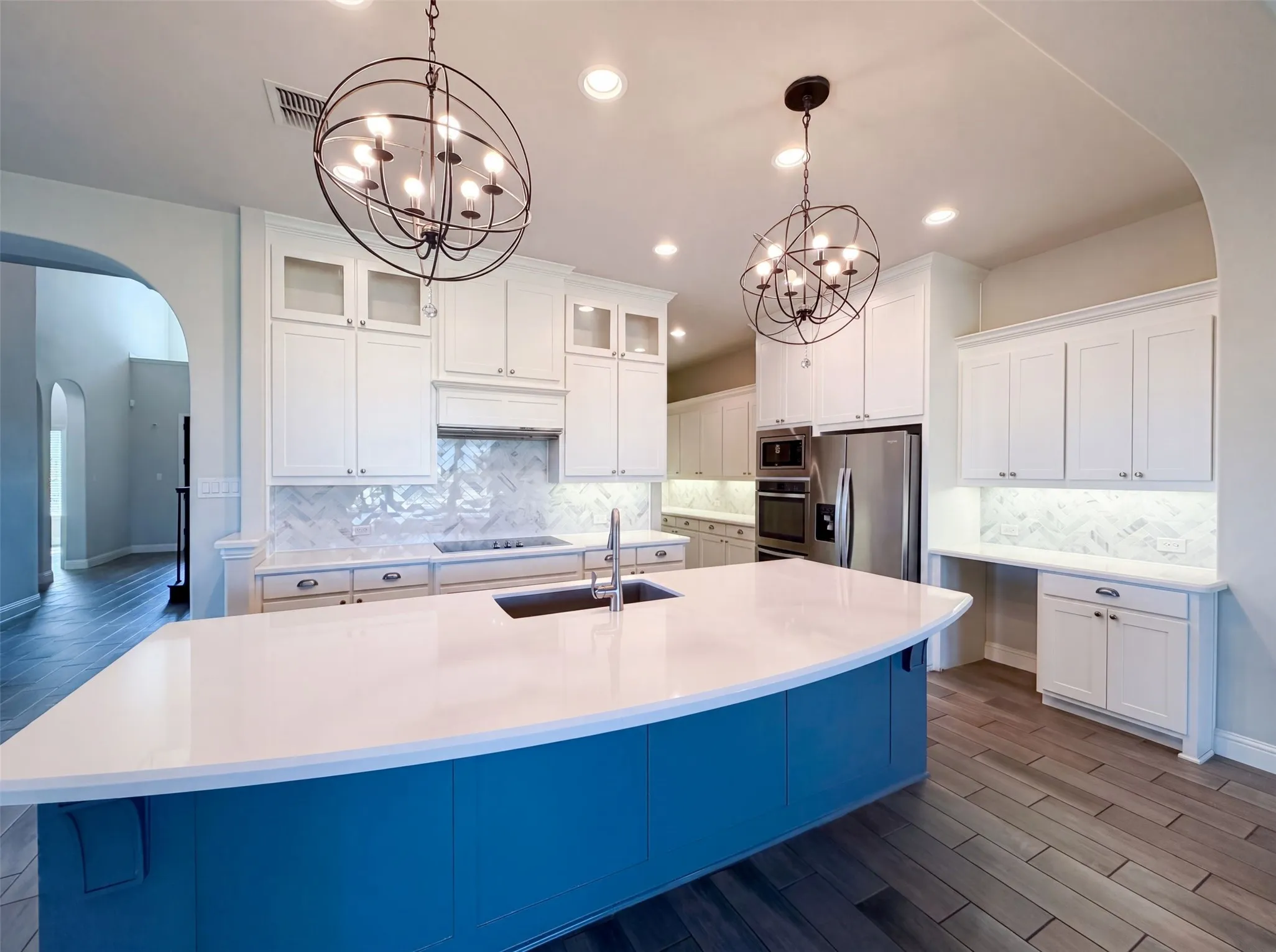 Single Family Residence For Sale in Denton County , 15133 Seventeen Lakes Boulevard, Fort Worth, Texas 76262, 4 Bedroom, 3 Bathroom, 3 Garage spaces, 3,406 Sqft, built in 2015, mls#21357933, Real Estate Agent in Fort Worth, Homes For Sale in Denton county, Homes For Sale in Fort Worth, Realtor in Fort Worth Texas, Real Estate Brokerage Independent Realty Texas, Luminita Cordes Realtor