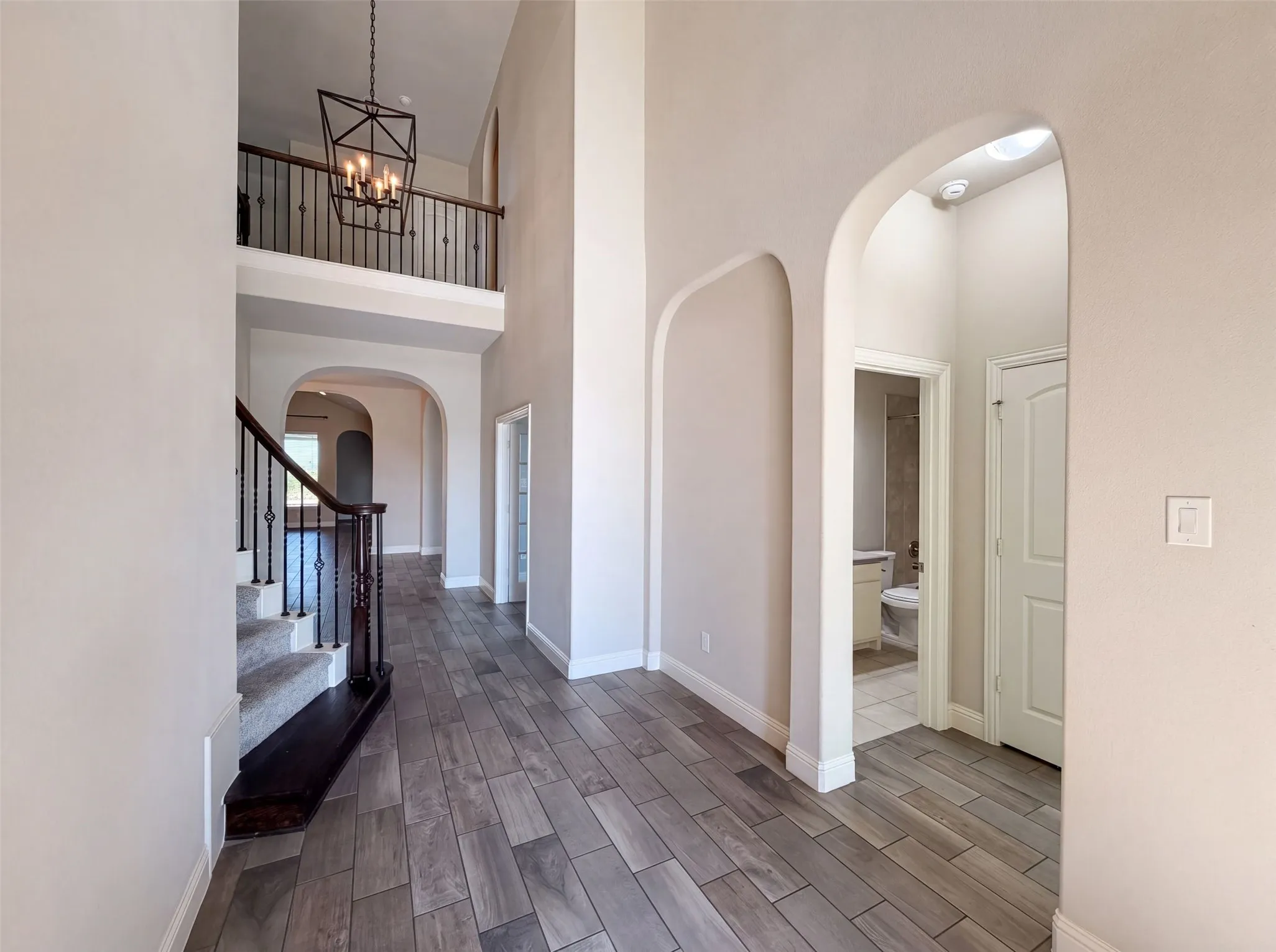Single Family Residence For Sale in Denton County , 15133 Seventeen Lakes Boulevard, Fort Worth, Texas 76262, 4 Bedroom, 3 Bathroom, 3 Garage spaces, 3,406 Sqft, built in 2015, mls#21357933, Real Estate Agent in Fort Worth, Homes For Sale in Denton county, Homes For Sale in Fort Worth, Realtor in Fort Worth Texas, Real Estate Brokerage Independent Realty Texas, Luminita Cordes Realtor