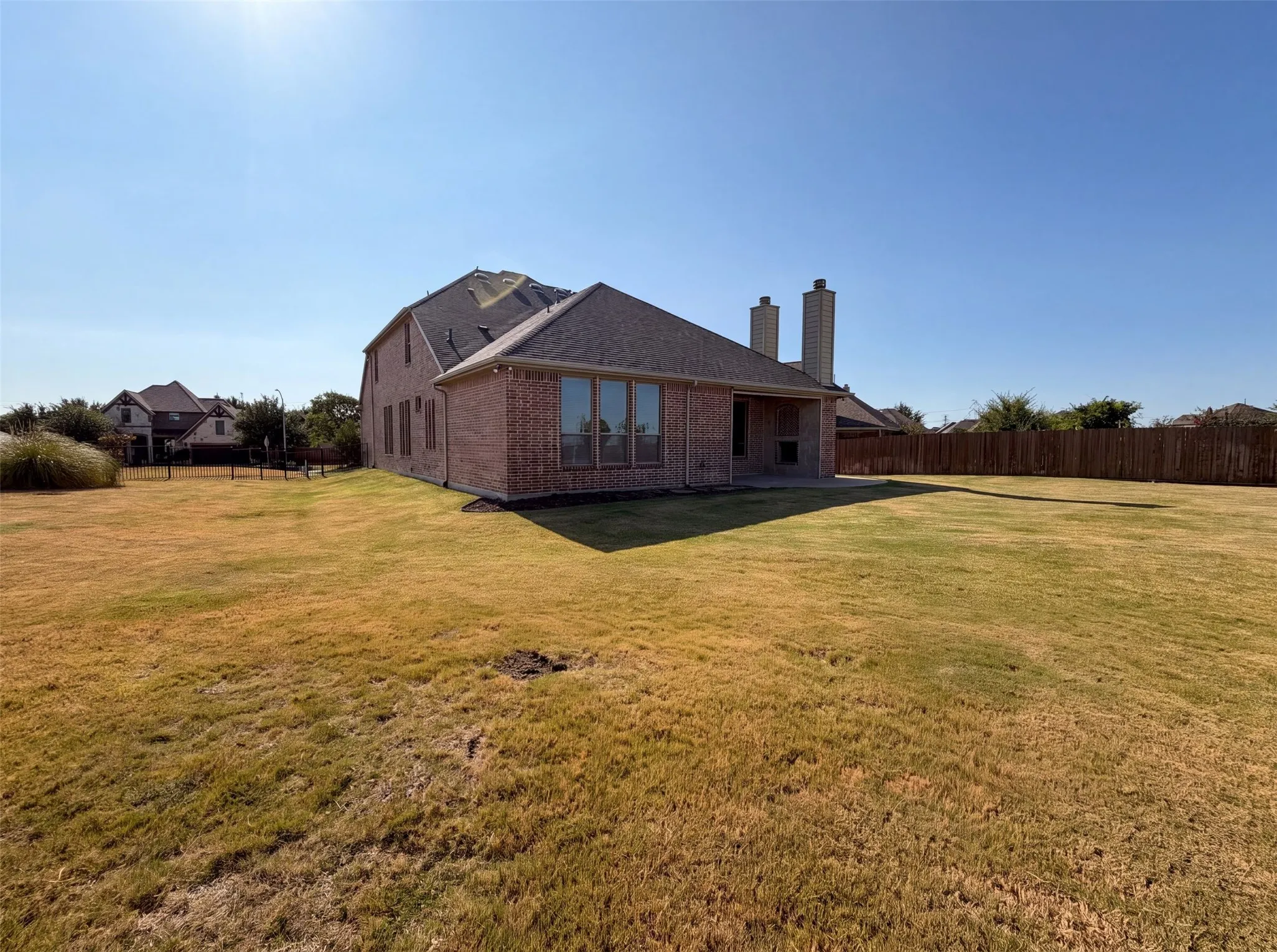 Single Family Residence For Sale in Denton County , 15133 Seventeen Lakes Boulevard, Fort Worth, Texas 76262, 4 Bedroom, 3 Bathroom, 3 Garage spaces, 3,406 Sqft, built in 2015, mls#21357933, Real Estate Agent in Fort Worth, Homes For Sale in Denton county, Homes For Sale in Fort Worth, Realtor in Fort Worth Texas, Real Estate Brokerage Independent Realty Texas, Luminita Cordes Realtor