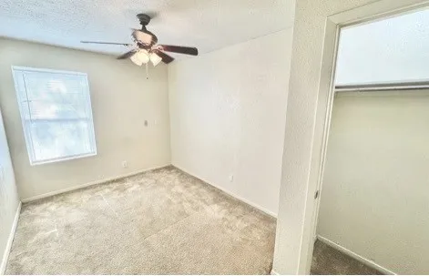 Apartment For Rent in Denton County , 1115 N Austin Street, Denton, Texas 76201, 2 Bedroom, 1 Bathroom, Garage spaces, 855 Sqft, built in 1970, Price $900, mls#21358860, Real Estate Agent in Denton, Homes For Rent in Denton county, Homes For Rent in Denton, Realtor in Denton Texas, Real Estate Brokerage Independent Realty Texas, Luminita Cordes Realtor
