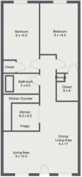 Apartment For Rent in Denton County , 1115 N Austin Street, Denton, Texas 76201, 2 Bedroom, 1 Bathroom, Garage spaces, 855 Sqft, built in 1970, Price $900, mls#21358860, Real Estate Agent in Denton, Homes For Rent in Denton county, Homes For Rent in Denton, Realtor in Denton Texas, Real Estate Brokerage Independent Realty Texas, Luminita Cordes Realtor