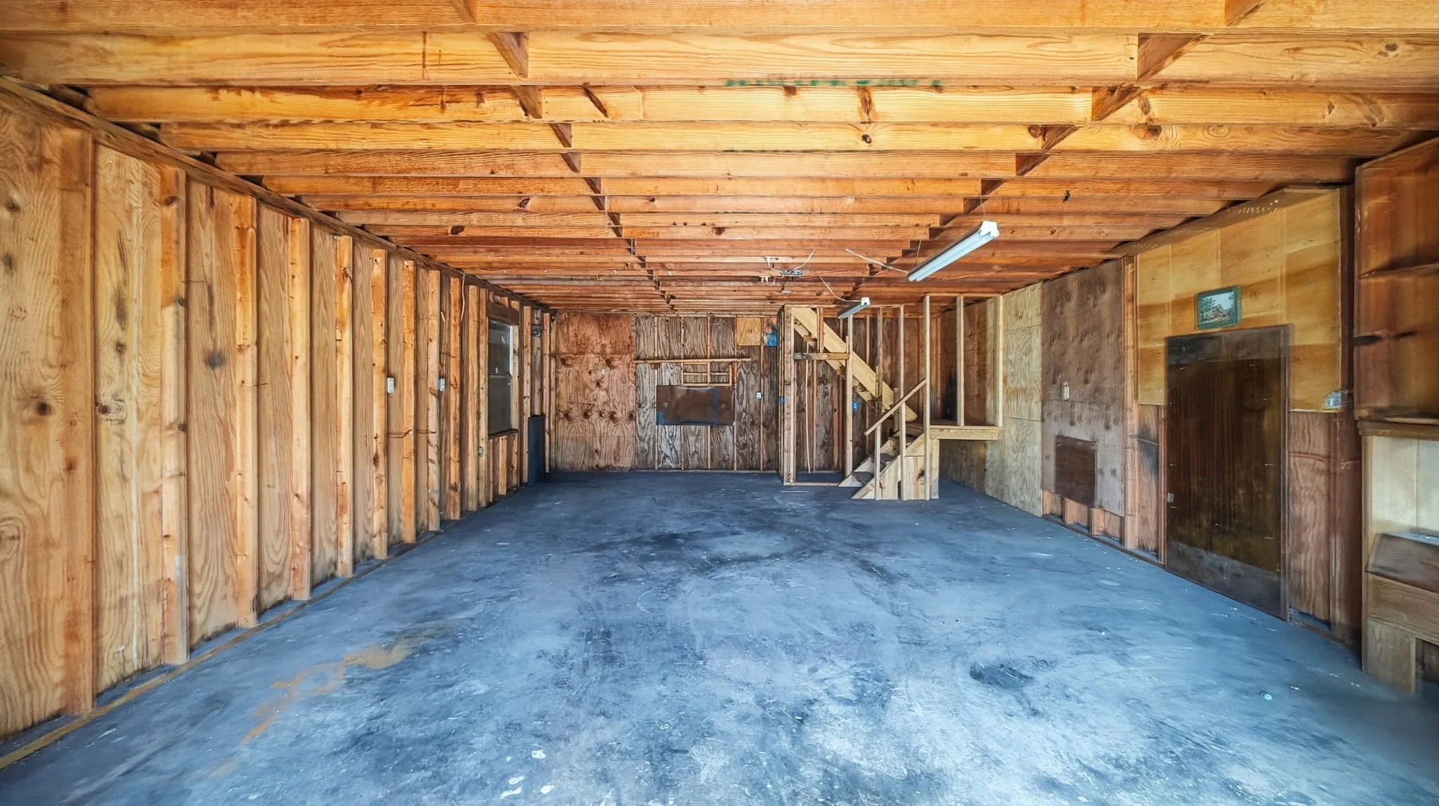 Mobile Home For Sale in Wise County , 136 Wilson Court, New Fairview, Texas 76078, 3 Bedroom, 2 Bathroom, Garage spaces, 1,176 Sqft, built in 1996, Price $150,000, mls#21348668, Real Estate Agent in New Fairview, Homes For Sale in Wise county, Homes For Sale in New Fairview, Realtor in New Fairview Texas, Real Estate Brokerage Independent Realty Texas, Luminita Cordes Realtor
