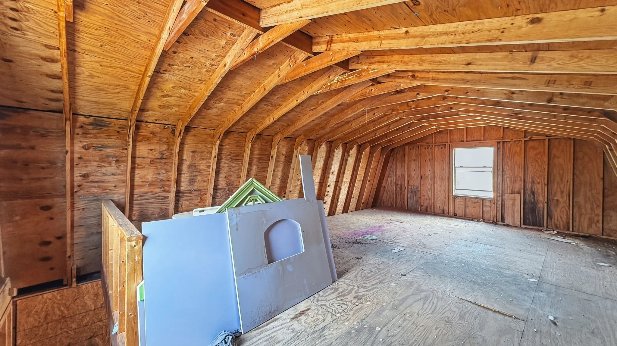 Mobile Home For Sale in Wise County , 136 Wilson Court, New Fairview, Texas 76078, 3 Bedroom, 2 Bathroom, Garage spaces, 1,176 Sqft, built in 1996, Price $150,000, mls#21348668, Real Estate Agent in New Fairview, Homes For Sale in Wise county, Homes For Sale in New Fairview, Realtor in New Fairview Texas, Real Estate Brokerage Independent Realty Texas, Luminita Cordes Realtor