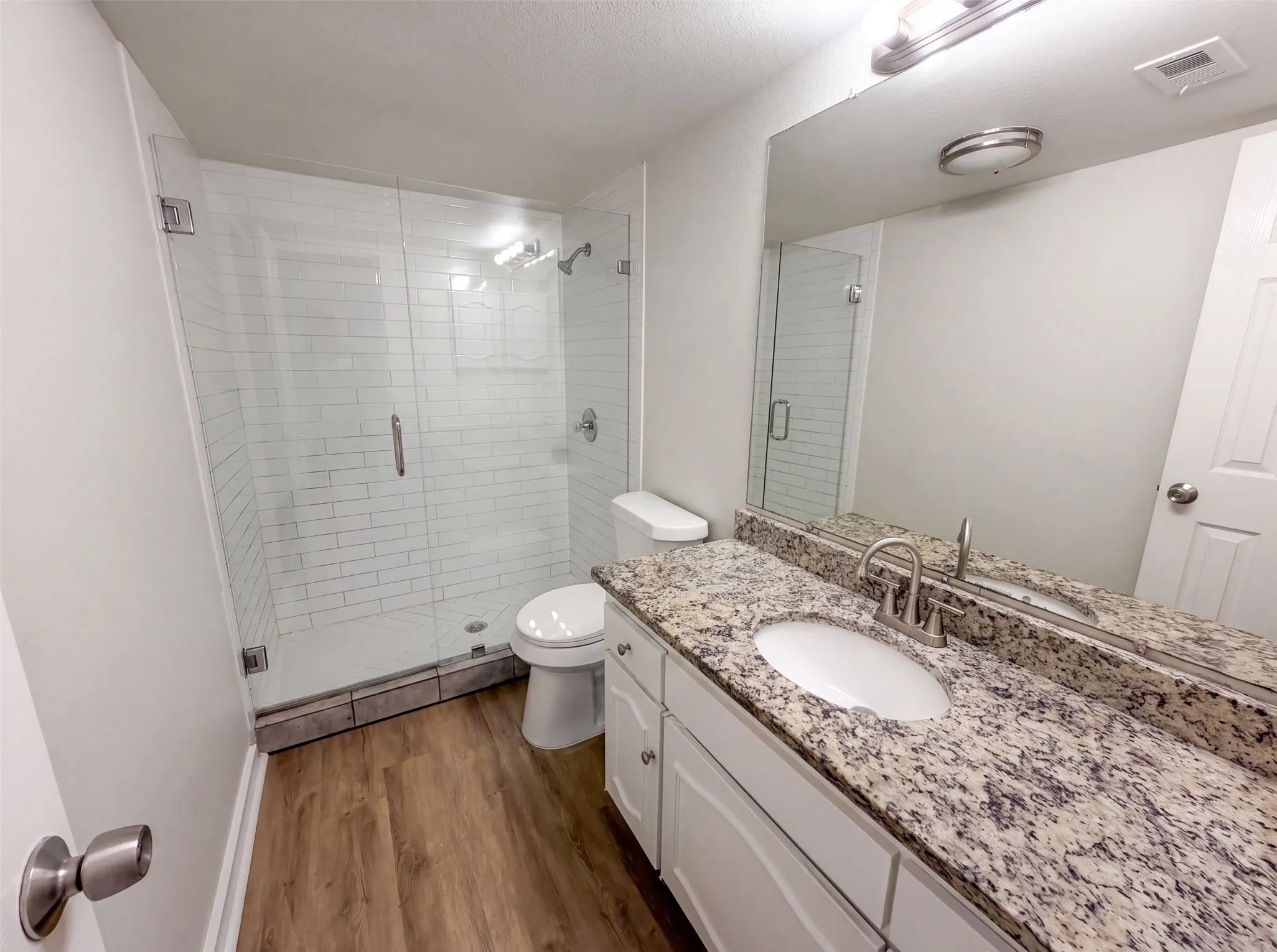 Single Family Residence For Sale in Dallas County , 3969 Lost Creek Drive, Dallas, Texas 75224, 4 Bedroom, 2 Bathroom, 2 Garage spaces, 1,845 Sqft, built in 1958, mls#21356632, Real Estate Agent in Dallas, Homes For Sale in Dallas county, Homes For Sale in Dallas, Realtor in Dallas Texas, Real Estate Brokerage Independent Realty Texas, Luminita Cordes Realtor
