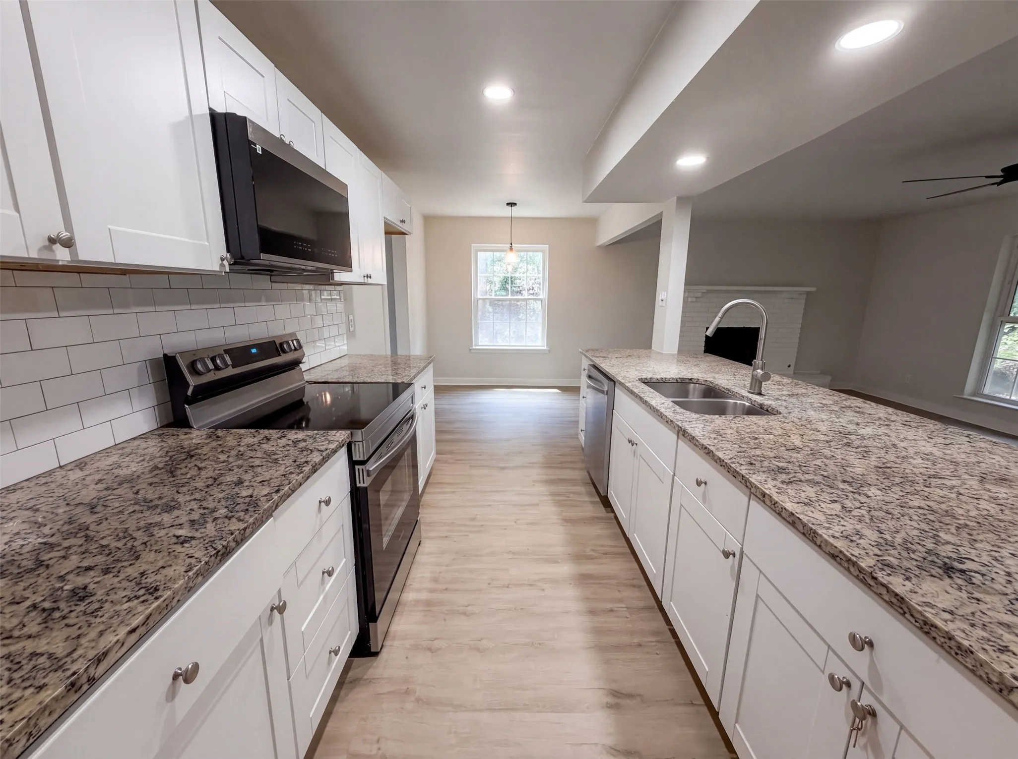 Single Family Residence For Sale in Dallas County , 3969 Lost Creek Drive, Dallas, Texas 75224, 4 Bedroom, 2 Bathroom, 2 Garage spaces, 1,845 Sqft, built in 1958, mls#21356632, Real Estate Agent in Dallas, Homes For Sale in Dallas county, Homes For Sale in Dallas, Realtor in Dallas Texas, Real Estate Brokerage Independent Realty Texas, Luminita Cordes Realtor