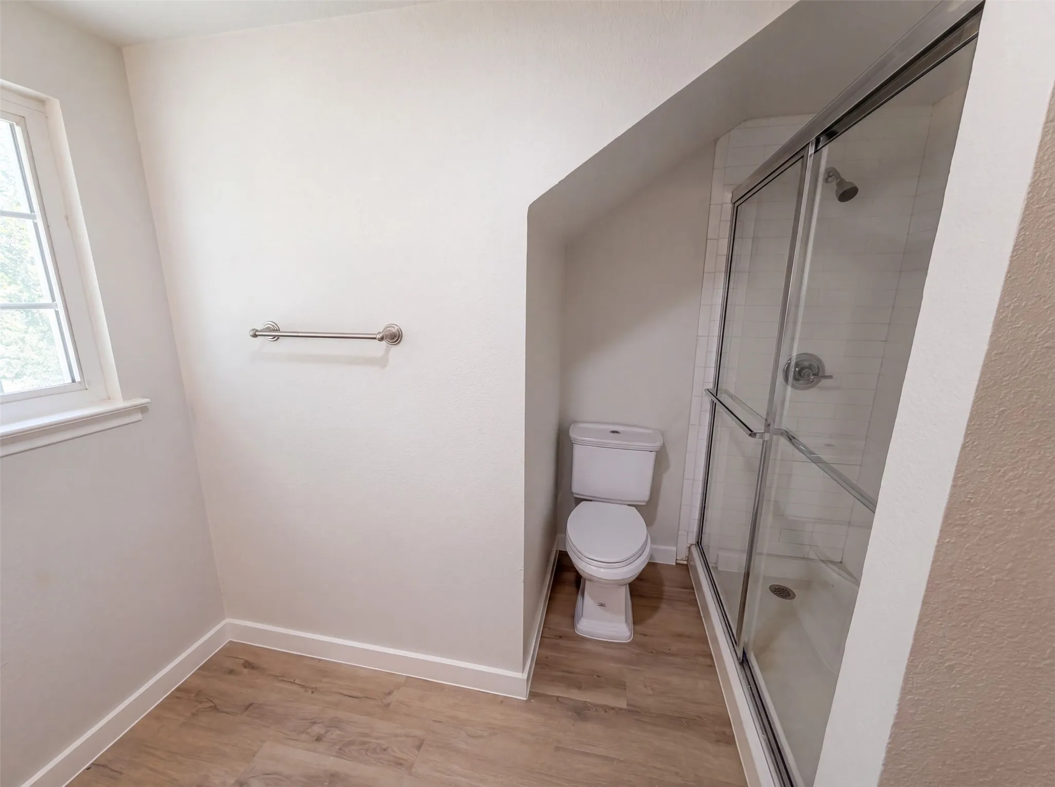 Single Family Residence For Sale in Dallas County , 3969 Lost Creek Drive, Dallas, Texas 75224, 4 Bedroom, 2 Bathroom, 2 Garage spaces, 1,845 Sqft, built in 1958, mls#21356632, Real Estate Agent in Dallas, Homes For Sale in Dallas county, Homes For Sale in Dallas, Realtor in Dallas Texas, Real Estate Brokerage Independent Realty Texas, Luminita Cordes Realtor