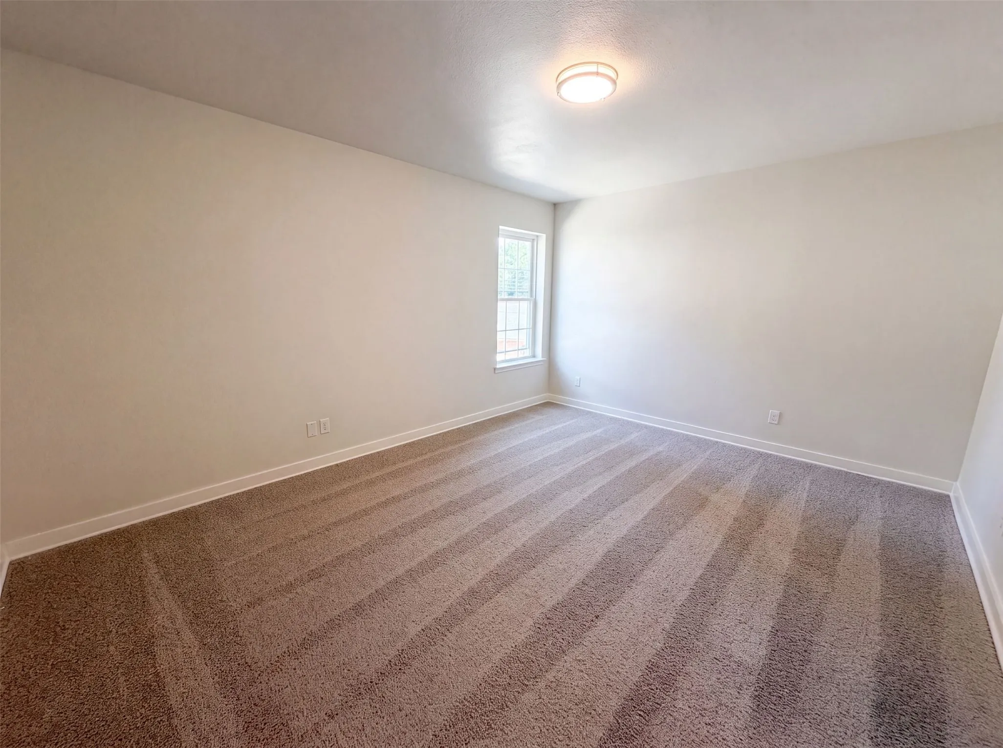 Single Family Residence For Sale in Dallas County , 3969 Lost Creek Drive, Dallas, Texas 75224, 4 Bedroom, 2 Bathroom, 2 Garage spaces, 1,845 Sqft, built in 1958, mls#21356632, Real Estate Agent in Dallas, Homes For Sale in Dallas county, Homes For Sale in Dallas, Realtor in Dallas Texas, Real Estate Brokerage Independent Realty Texas, Luminita Cordes Realtor