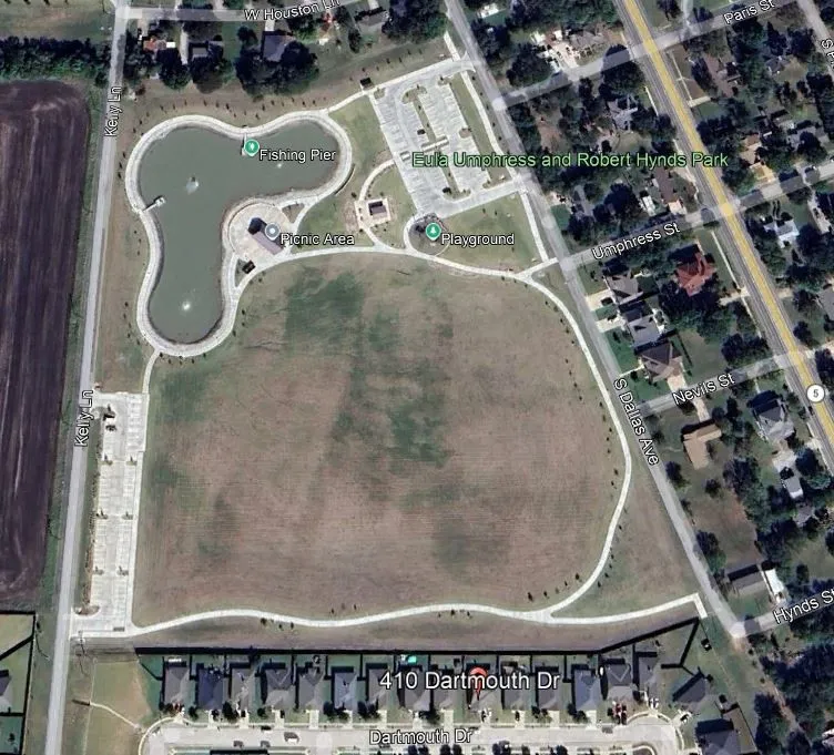 Single Family Residence For Sale in Grayson County , 410 Dartmouth Drive, Van Alstyne, Texas 75496, 4 Bedroom, 3 Bathroom, 2 Garage spaces, 2,640 Sqft, built in 2015, mls#21359191, Real Estate Agent in Van Alstyne, Homes For Sale in Grayson county, Homes For Sale in Van Alstyne, Realtor in Van Alstyne Texas, Real Estate Brokerage Independent Realty Texas, Luminita Cordes Realtor