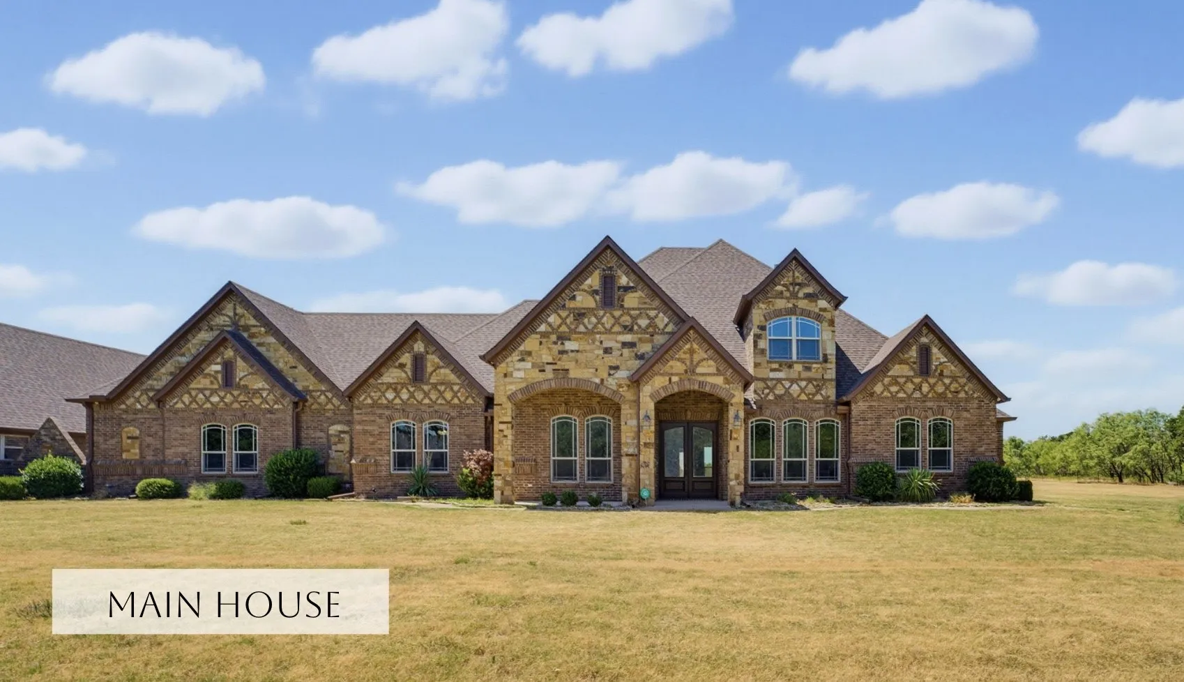 Single Family Residence For Sale in Wise County , 189 Hlavek Road, Decatur, Texas 76234, 6 Bedroom, 6 Bathroom, 10 Garage spaces, 8,074 Sqft, built in 2007, mls#21359680, Real Estate Agent in Decatur, Homes For Sale in Wise county, Homes For Sale in Decatur, Realtor in Decatur Texas, Real Estate Brokerage Independent Realty Texas, Luminita Cordes Realtor
