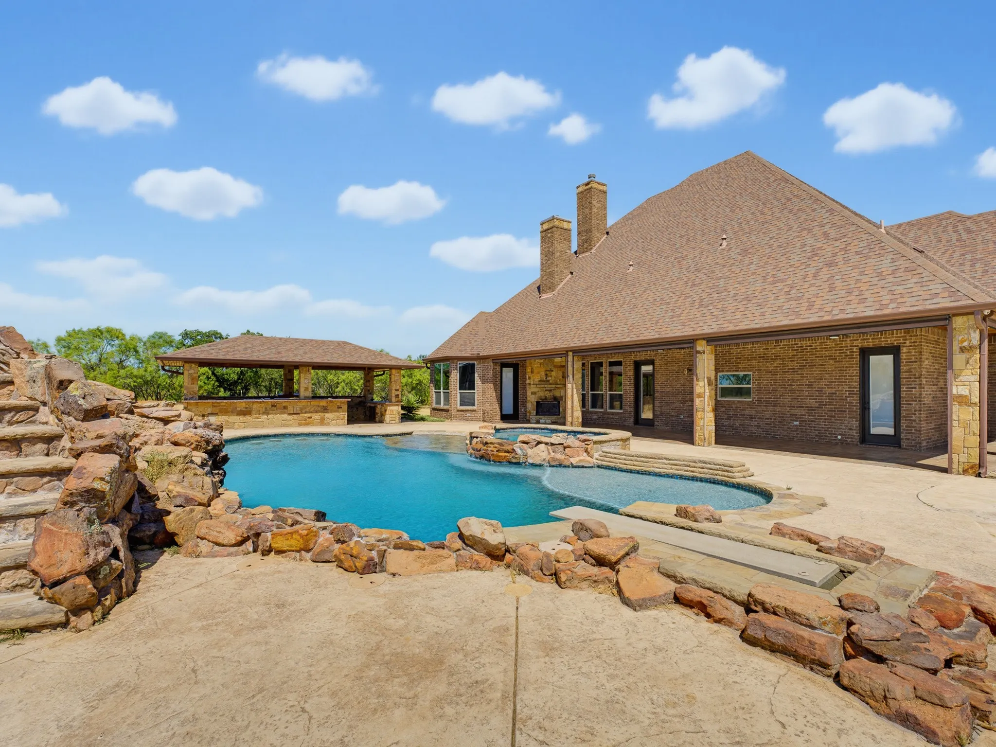 Single Family Residence For Sale in Wise County , 189 Hlavek Road, Decatur, Texas 76234, 6 Bedroom, 6 Bathroom, 10 Garage spaces, 8,074 Sqft, built in 2007, mls#21359680, Real Estate Agent in Decatur, Homes For Sale in Wise county, Homes For Sale in Decatur, Realtor in Decatur Texas, Real Estate Brokerage Independent Realty Texas, Luminita Cordes Realtor