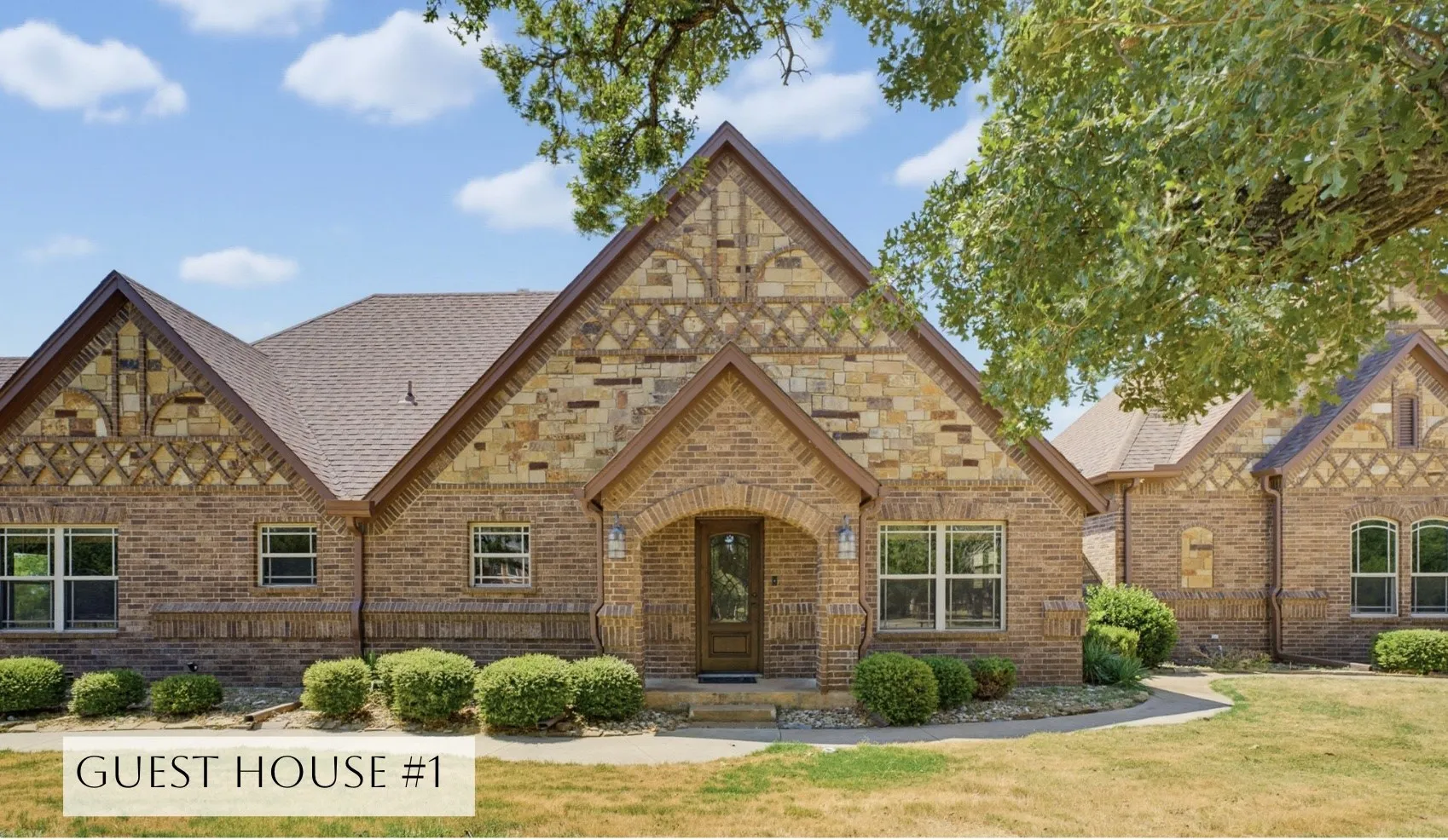 Single Family Residence For Sale in Wise County , 189 Hlavek Road, Decatur, Texas 76234, 6 Bedroom, 6 Bathroom, 10 Garage spaces, 8,074 Sqft, built in 2007, mls#21359680, Real Estate Agent in Decatur, Homes For Sale in Wise county, Homes For Sale in Decatur, Realtor in Decatur Texas, Real Estate Brokerage Independent Realty Texas, Luminita Cordes Realtor