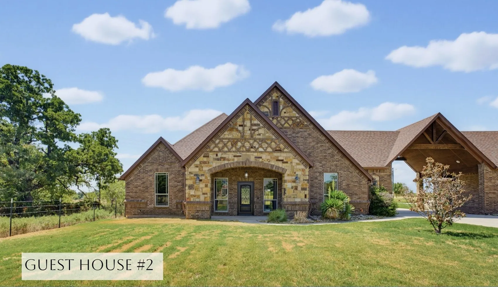 Single Family Residence For Sale in Wise County , 189 Hlavek Road, Decatur, Texas 76234, 6 Bedroom, 6 Bathroom, 10 Garage spaces, 8,074 Sqft, built in 2007, mls#21359680, Real Estate Agent in Decatur, Homes For Sale in Wise county, Homes For Sale in Decatur, Realtor in Decatur Texas, Real Estate Brokerage Independent Realty Texas, Luminita Cordes Realtor
