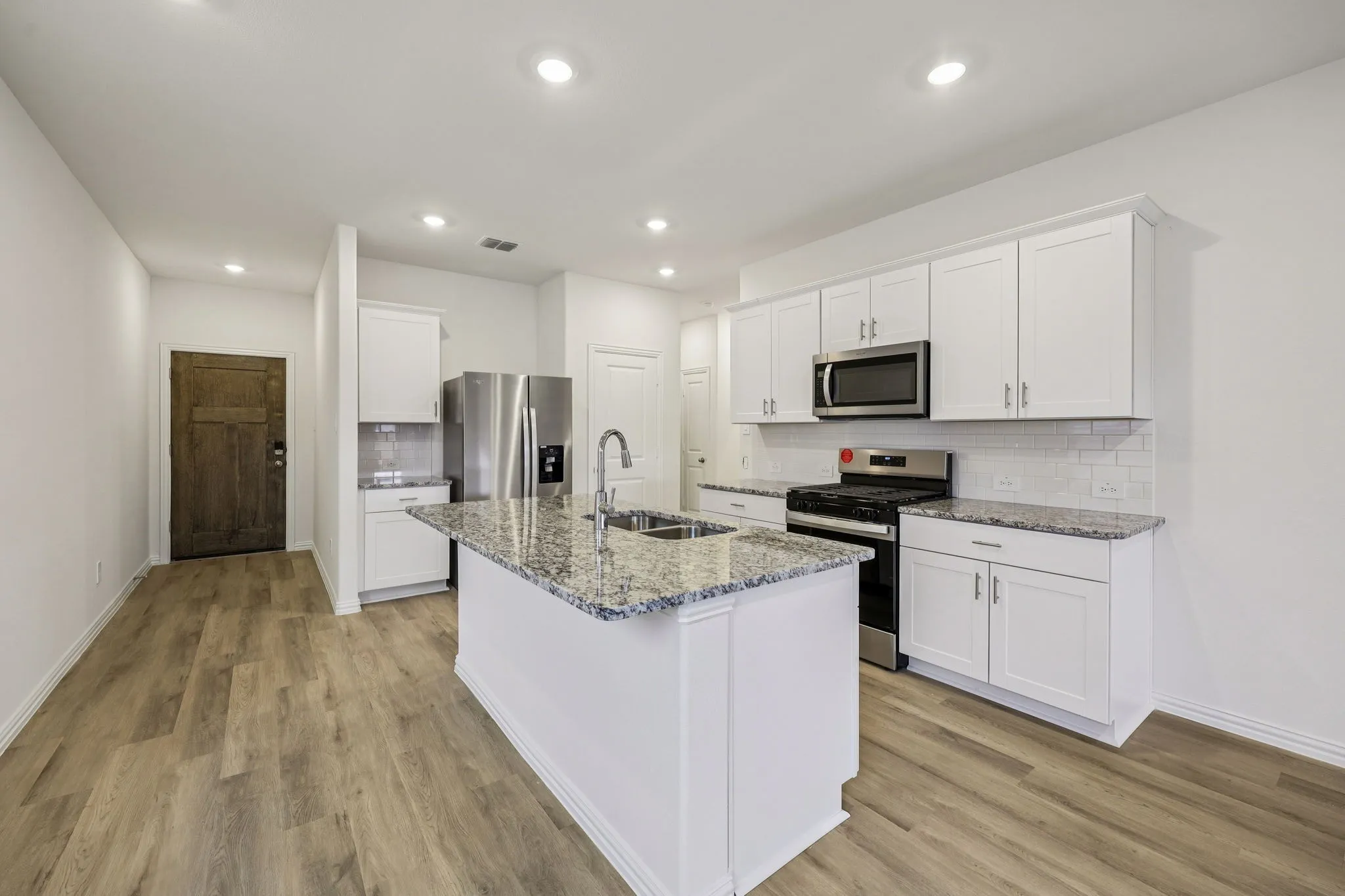 Single Family Residence For Sale in Collin County , 1625 Arches Road, Anna, Texas 75409, 4 Bedroom, 2 Bathroom, 2 Garage spaces, 1,550 Sqft, built in 2026, mls#21359636, Real Estate Agent in Anna, Homes For Sale in Collin county, Homes For Sale in Anna, Realtor in Anna Texas, Real Estate Brokerage Independent Realty Texas, Luminita Cordes Realtor