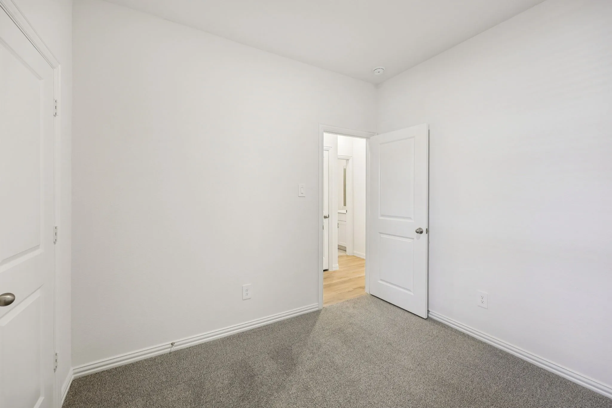 Photo is not of the actual home, but is an inspirational photo of builder’s model home and may depict options, furnishings, and/or decorator features that are not included.