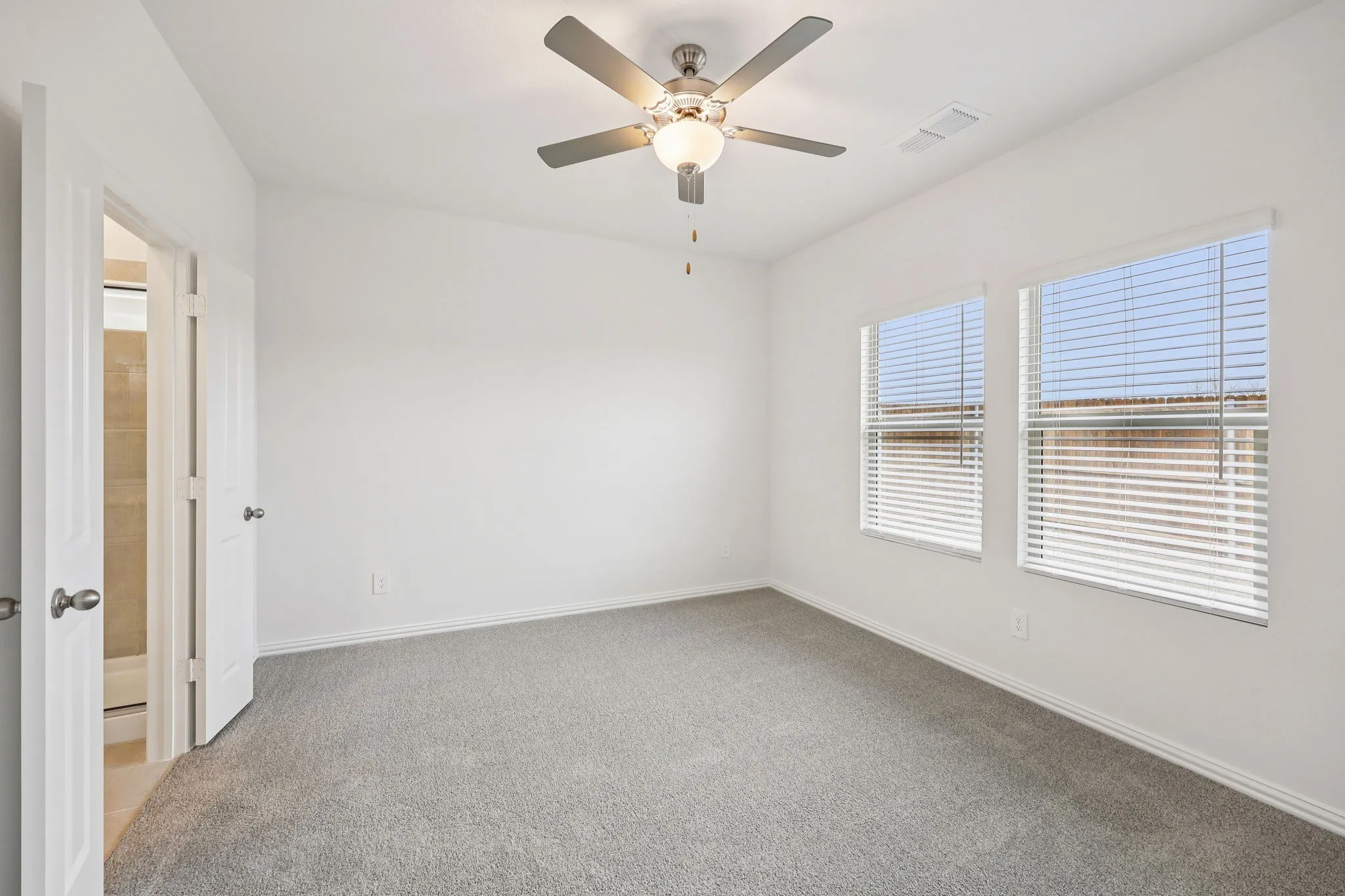 Photo is not of the actual home, but is an inspirational photo of builder’s model home and may depict options, furnishings, and/or decorator features that are not included.