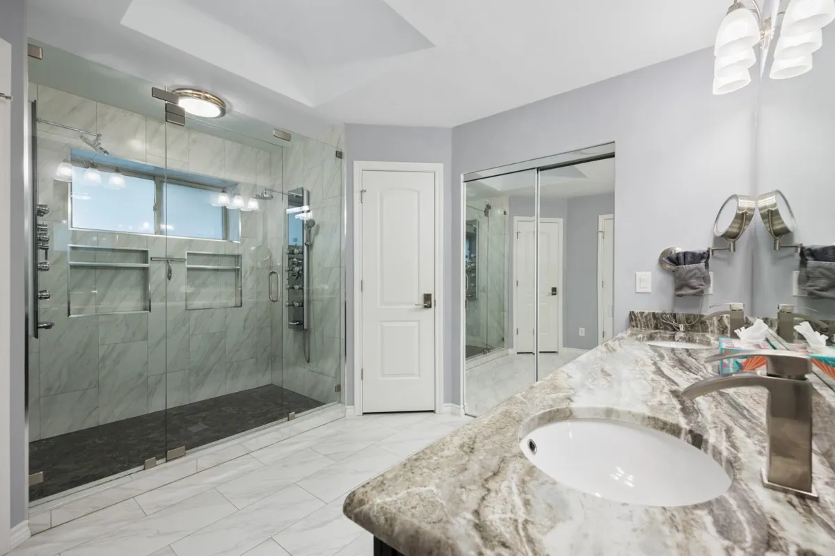 Single Family Residence For Rent in Collin County , 18104 Aramis Lane, Dallas, Texas 75252, 4 Bedroom, 3 Bathroom, 2 Garage spaces, 2,308 Sqft, built in 1981, mls#21359733, Real Estate Agent in Dallas, Homes For Rent in Collin county, Homes For Rent in Dallas, Realtor in Dallas Texas, Real Estate Brokerage Independent Realty Texas, Luminita Cordes Realtor