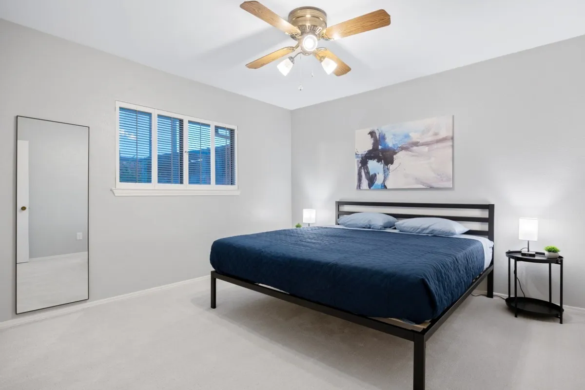 Single Family Residence For Rent in Collin County , 18104 Aramis Lane, Dallas, Texas 75252, 4 Bedroom, 3 Bathroom, 2 Garage spaces, 2,308 Sqft, built in 1981, mls#21359733, Real Estate Agent in Dallas, Homes For Rent in Collin county, Homes For Rent in Dallas, Realtor in Dallas Texas, Real Estate Brokerage Independent Realty Texas, Luminita Cordes Realtor