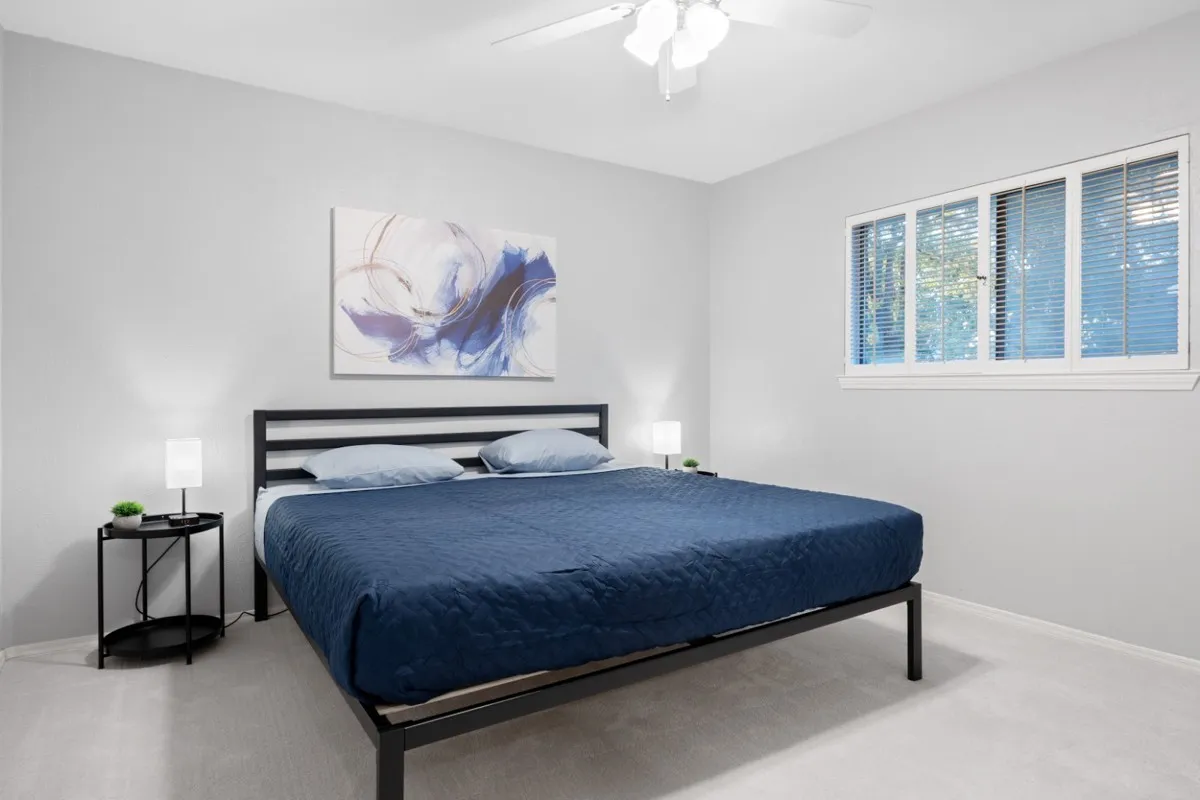 Single Family Residence For Rent in Collin County , 18104 Aramis Lane, Dallas, Texas 75252, 4 Bedroom, 3 Bathroom, 2 Garage spaces, 2,308 Sqft, built in 1981, mls#21359733, Real Estate Agent in Dallas, Homes For Rent in Collin county, Homes For Rent in Dallas, Realtor in Dallas Texas, Real Estate Brokerage Independent Realty Texas, Luminita Cordes Realtor