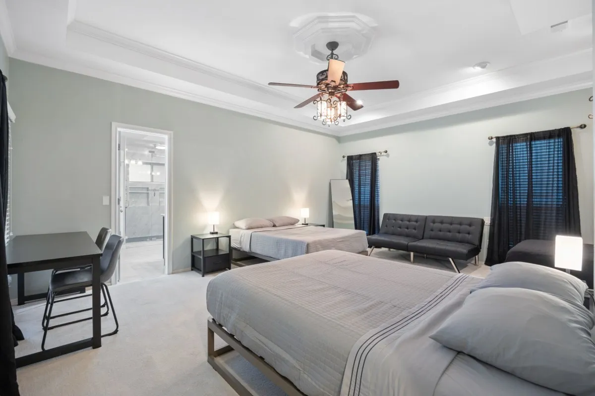 Single Family Residence For Rent in Collin County , 18104 Aramis Lane, Dallas, Texas 75252, 4 Bedroom, 3 Bathroom, 2 Garage spaces, 2,308 Sqft, built in 1981, mls#21359733, Real Estate Agent in Dallas, Homes For Rent in Collin county, Homes For Rent in Dallas, Realtor in Dallas Texas, Real Estate Brokerage Independent Realty Texas, Luminita Cordes Realtor
