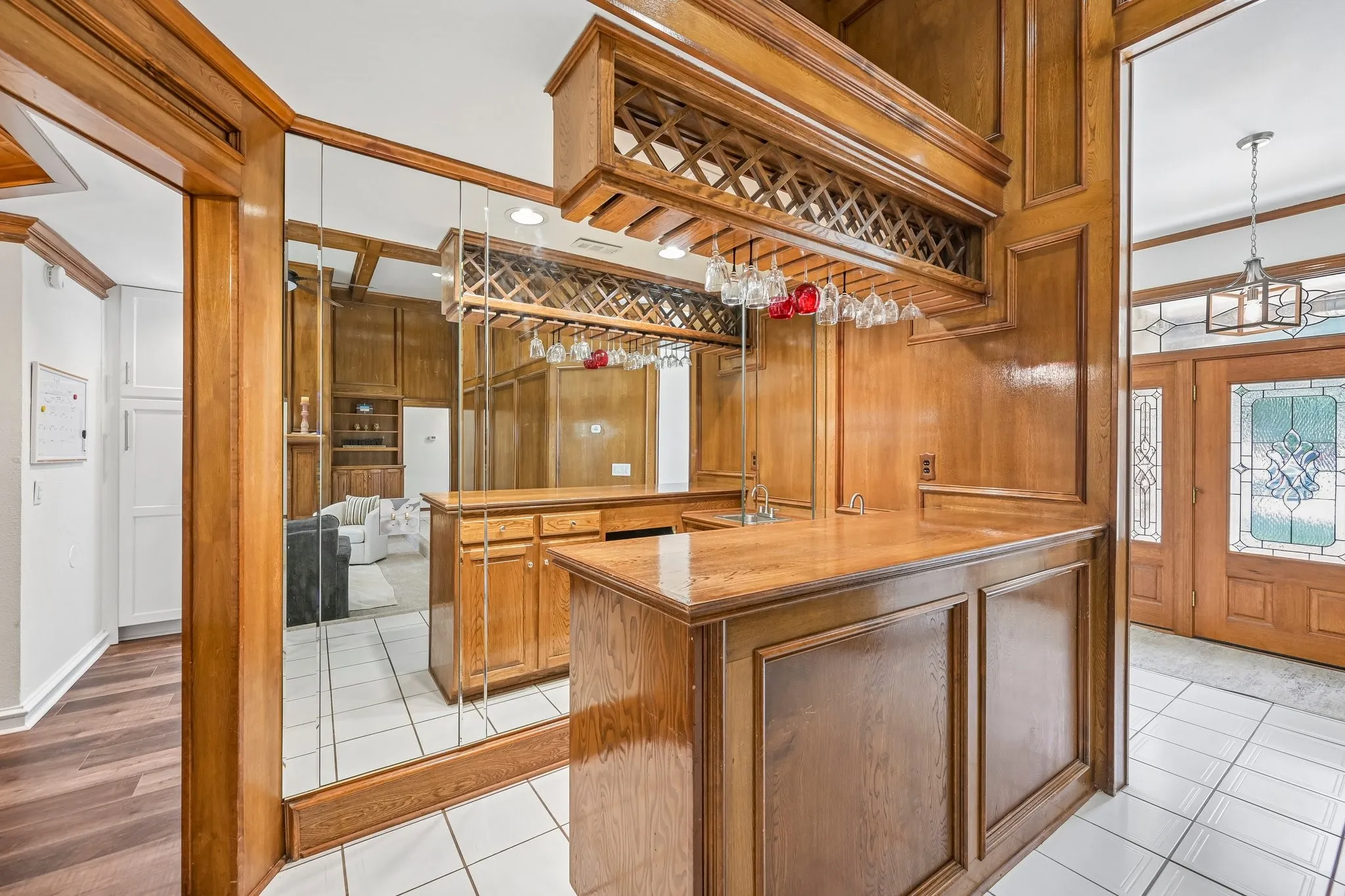 Single Family Residence For Sale in Collin County , 925 Spring Brook Drive, Allen, Texas 75002, 3 Bedroom, 3 Bathroom, 2 Garage spaces, 2,508 Sqft, built in 1985, mls#21356036, Real Estate Agent in Allen, Homes For Sale in Collin county, Homes For Sale in Allen, Realtor in Allen Texas, Real Estate Brokerage Independent Realty Texas, Luminita Cordes Realtor
