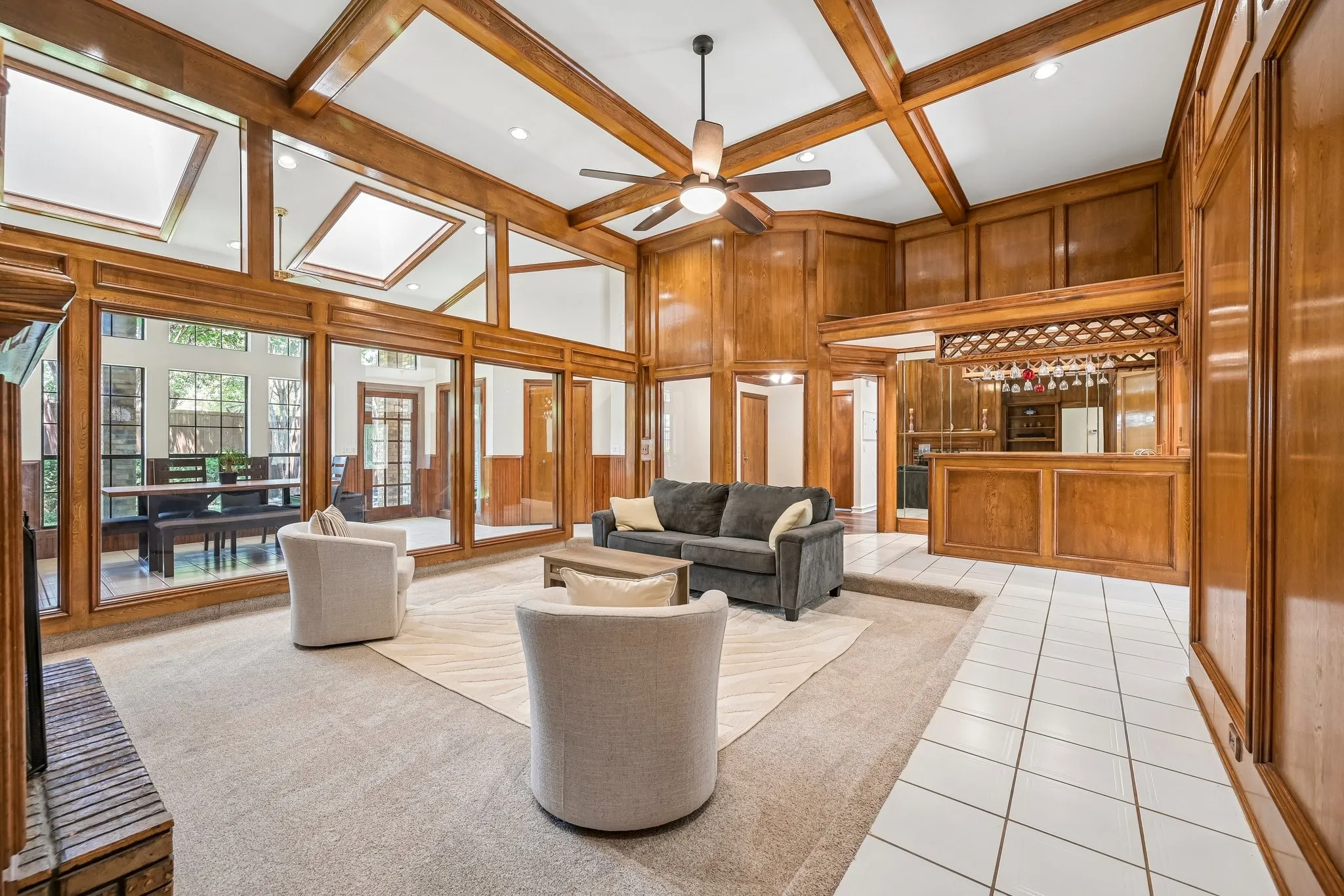 Single Family Residence For Sale in Collin County , 925 Spring Brook Drive, Allen, Texas 75002, 3 Bedroom, 3 Bathroom, 2 Garage spaces, 2,508 Sqft, built in 1985, mls#21356036, Real Estate Agent in Allen, Homes For Sale in Collin county, Homes For Sale in Allen, Realtor in Allen Texas, Real Estate Brokerage Independent Realty Texas, Luminita Cordes Realtor