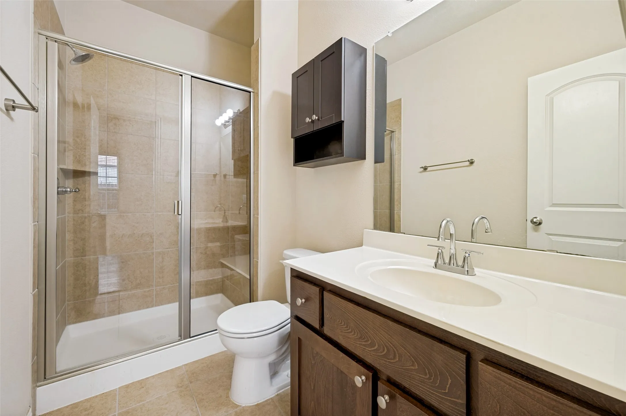 Townhouse For Sale in Dallas County , 4423 Samarth Street, Irving, Texas 75061, 4 Bedroom, 3 Bathroom, 2 Garage spaces, 2,320 Sqft, built in 2017, mls#21357524, Real Estate Agent in Irving, Homes For Sale in Dallas county, Homes For Sale in Irving, Realtor in Irving Texas, Real Estate Brokerage Independent Realty Texas, Luminita Cordes Realtor
