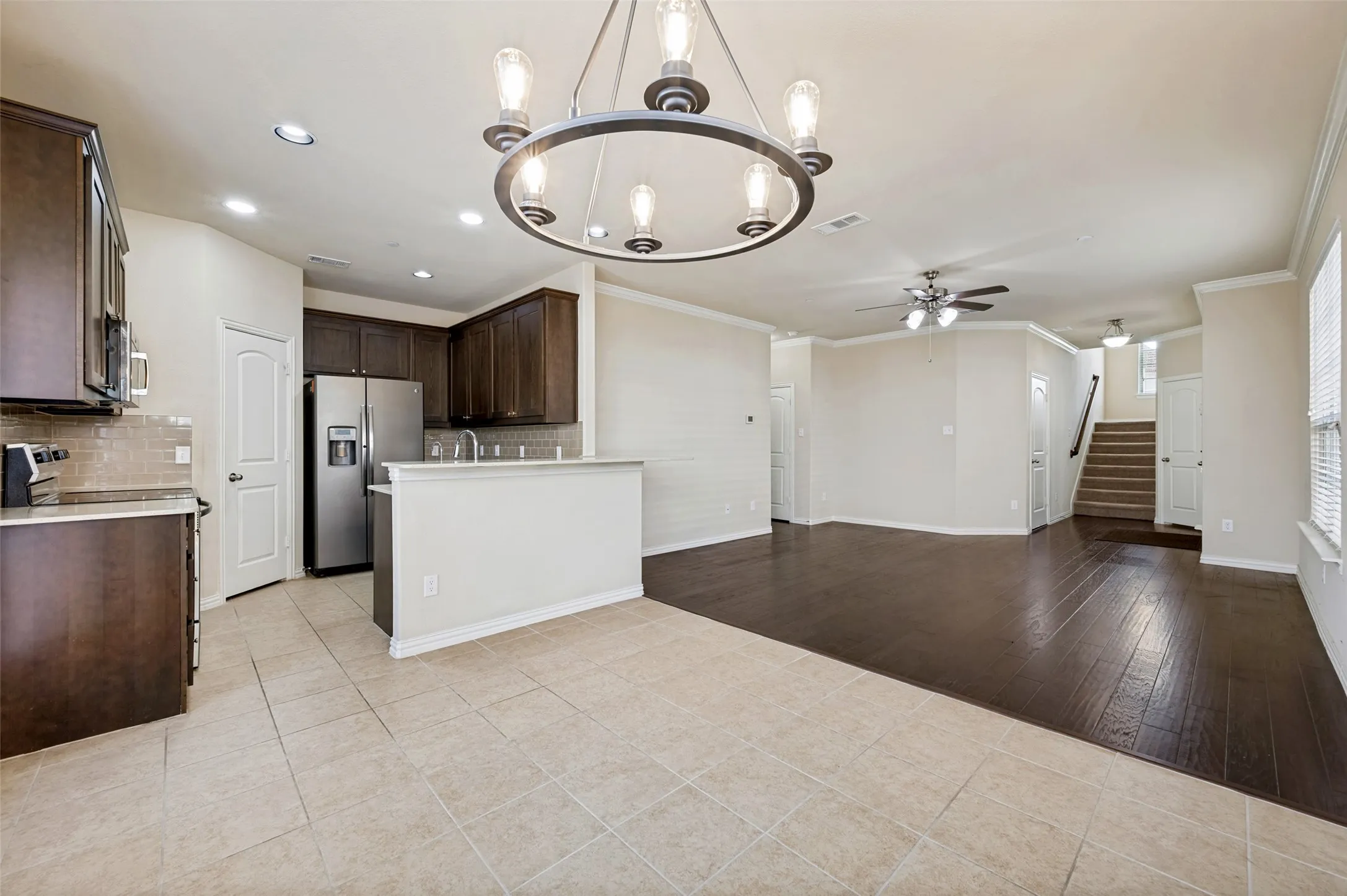 Townhouse For Sale in Dallas County , 4423 Samarth Street, Irving, Texas 75061, 4 Bedroom, 3 Bathroom, 2 Garage spaces, 2,320 Sqft, built in 2017, mls#21357524, Real Estate Agent in Irving, Homes For Sale in Dallas county, Homes For Sale in Irving, Realtor in Irving Texas, Real Estate Brokerage Independent Realty Texas, Luminita Cordes Realtor