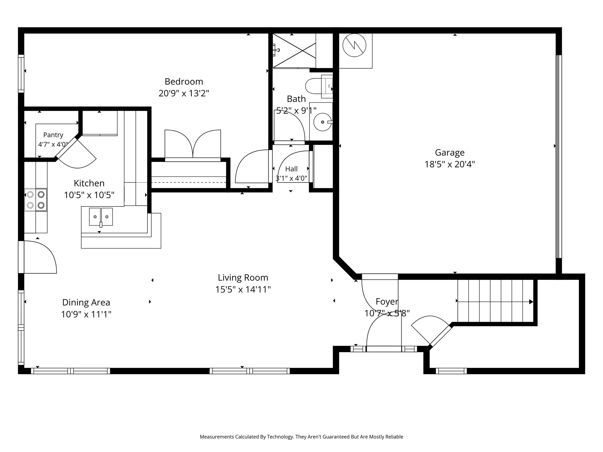 Townhouse For Sale in Dallas County , 4423 Samarth Street, Irving, Texas 75061, 4 Bedroom, 3 Bathroom, 2 Garage spaces, 2,320 Sqft, built in 2017, mls#21357524, Real Estate Agent in Irving, Homes For Sale in Dallas county, Homes For Sale in Irving, Realtor in Irving Texas, Real Estate Brokerage Independent Realty Texas, Luminita Cordes Realtor