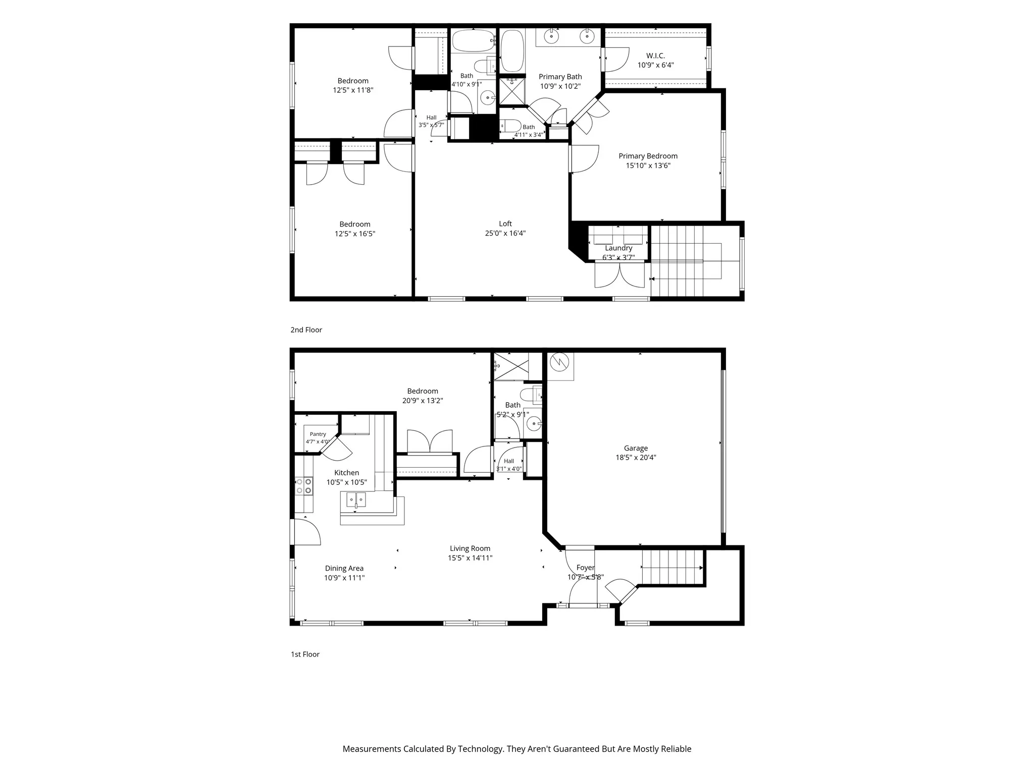 Townhouse For Sale in Dallas County , 4423 Samarth Street, Irving, Texas 75061, 4 Bedroom, 3 Bathroom, 2 Garage spaces, 2,320 Sqft, built in 2017, mls#21357524, Real Estate Agent in Irving, Homes For Sale in Dallas county, Homes For Sale in Irving, Realtor in Irving Texas, Real Estate Brokerage Independent Realty Texas, Luminita Cordes Realtor