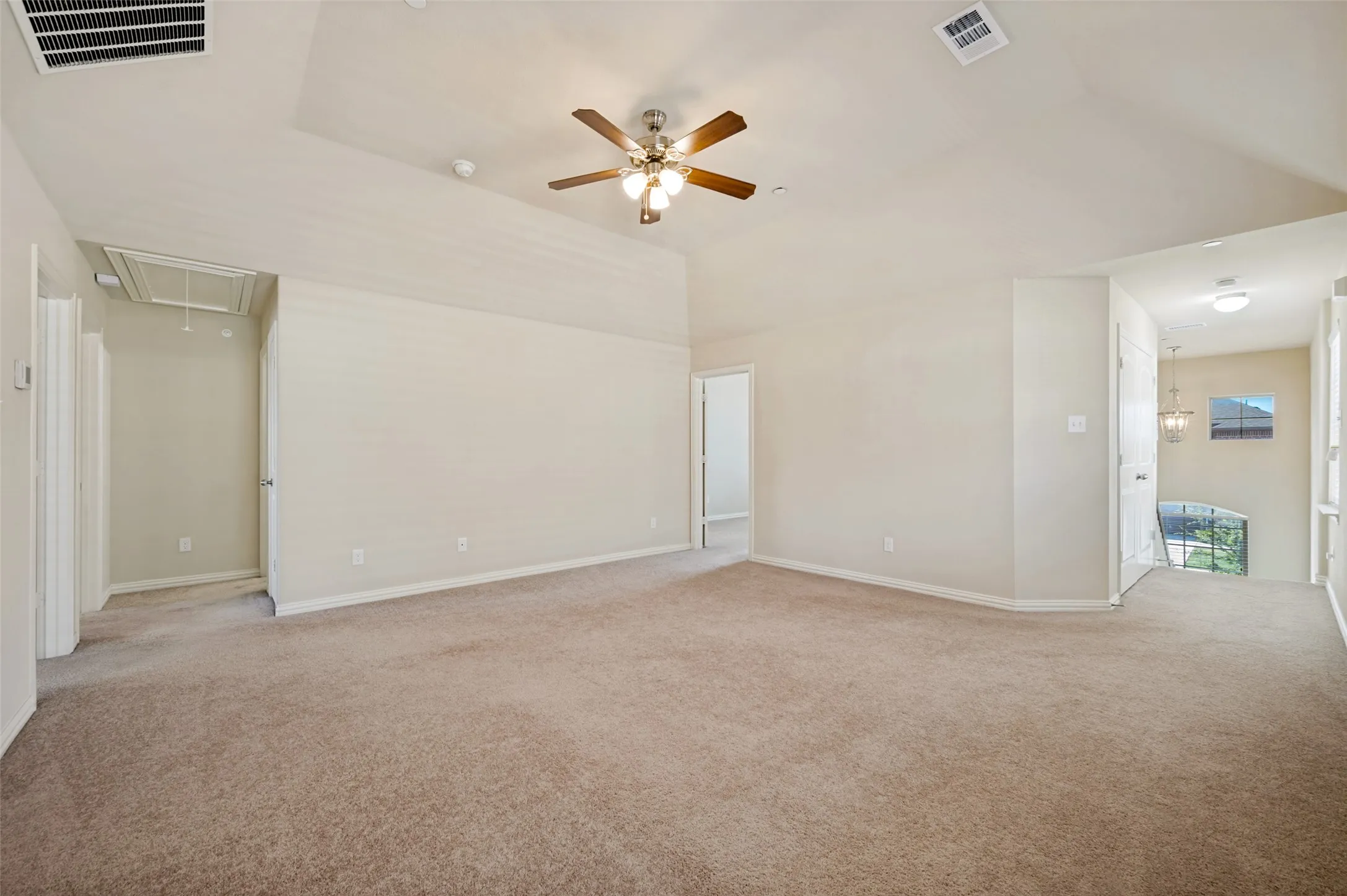Townhouse For Sale in Dallas County , 4423 Samarth Street, Irving, Texas 75061, 4 Bedroom, 3 Bathroom, 2 Garage spaces, 2,320 Sqft, built in 2017, mls#21357524, Real Estate Agent in Irving, Homes For Sale in Dallas county, Homes For Sale in Irving, Realtor in Irving Texas, Real Estate Brokerage Independent Realty Texas, Luminita Cordes Realtor