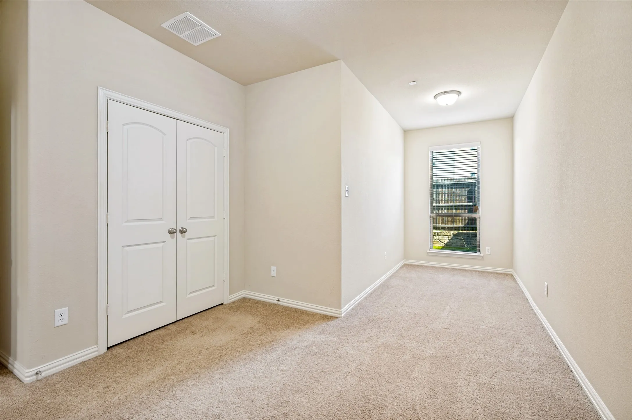 Townhouse For Sale in Dallas County , 4423 Samarth Street, Irving, Texas 75061, 4 Bedroom, 3 Bathroom, 2 Garage spaces, 2,320 Sqft, built in 2017, mls#21357524, Real Estate Agent in Irving, Homes For Sale in Dallas county, Homes For Sale in Irving, Realtor in Irving Texas, Real Estate Brokerage Independent Realty Texas, Luminita Cordes Realtor
