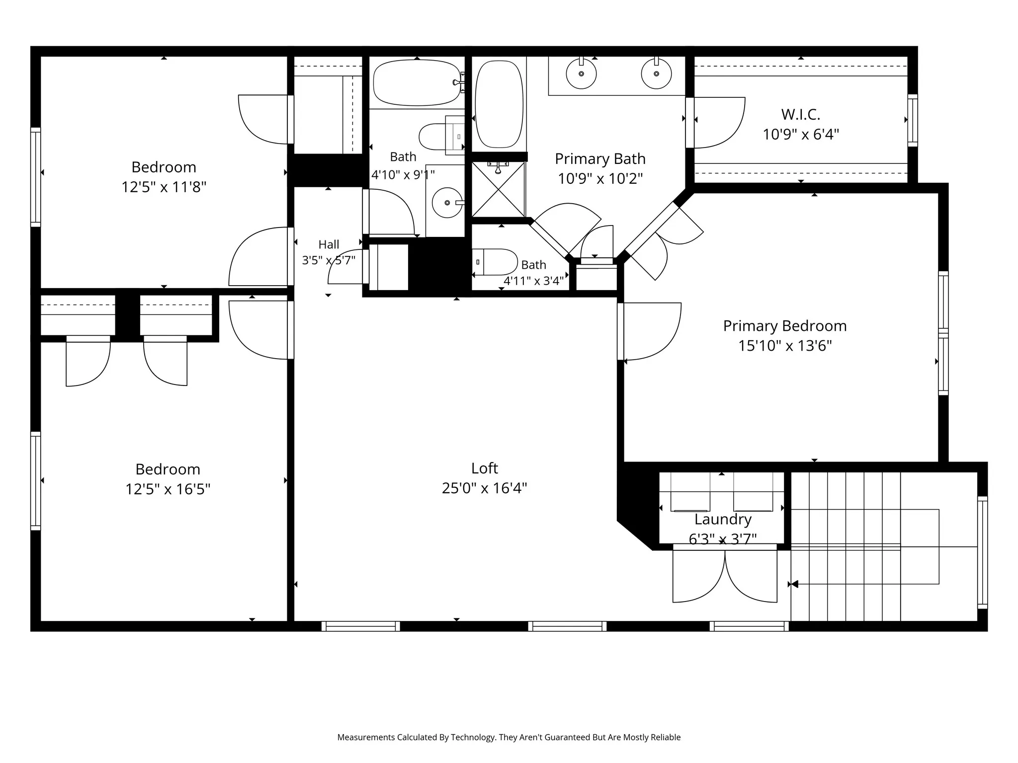Townhouse For Sale in Dallas County , 4423 Samarth Street, Irving, Texas 75061, 4 Bedroom, 3 Bathroom, 2 Garage spaces, 2,320 Sqft, built in 2017, mls#21357524, Real Estate Agent in Irving, Homes For Sale in Dallas county, Homes For Sale in Irving, Realtor in Irving Texas, Real Estate Brokerage Independent Realty Texas, Luminita Cordes Realtor
