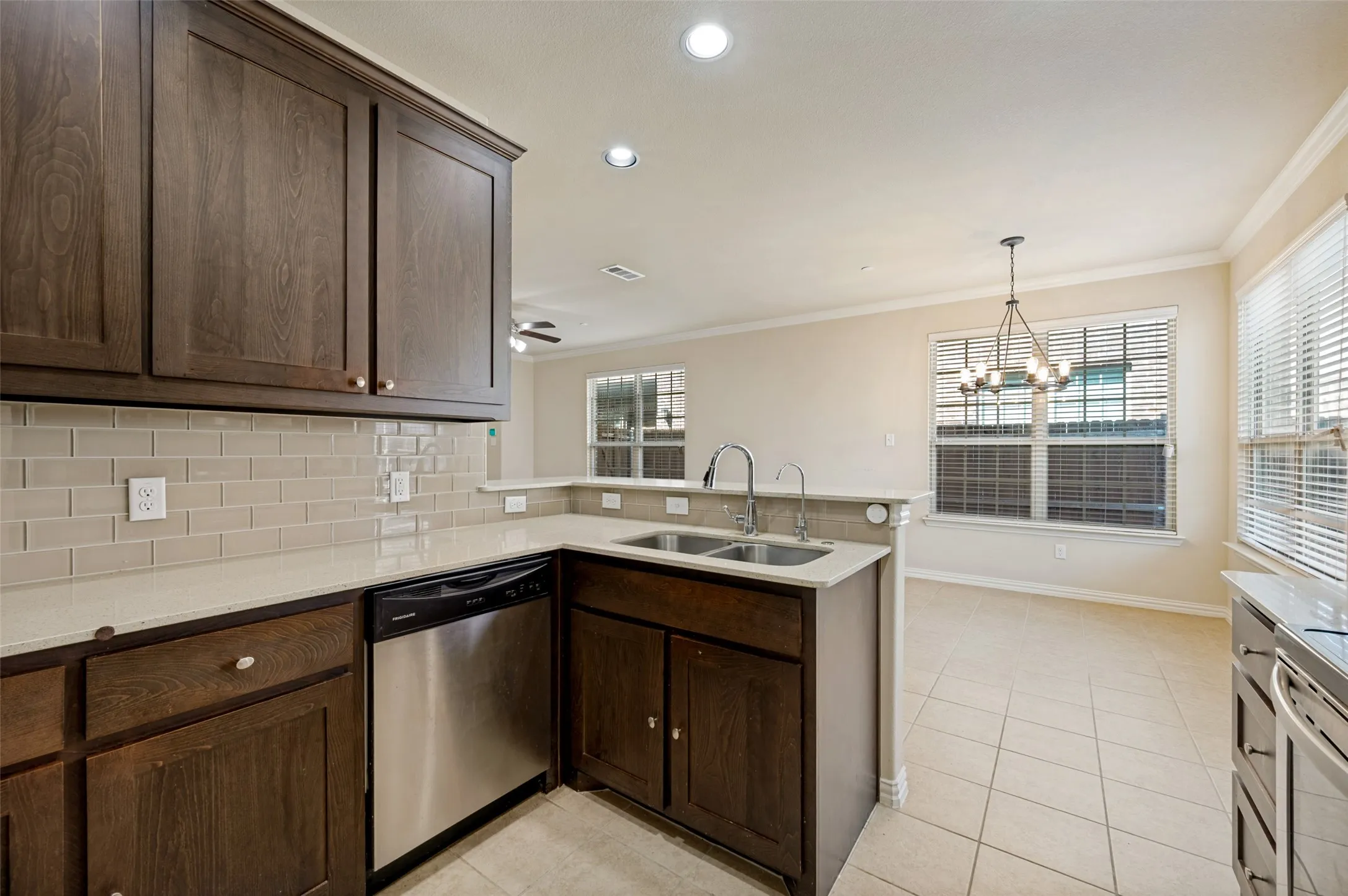 Townhouse For Sale in Dallas County , 4423 Samarth Street, Irving, Texas 75061, 4 Bedroom, 3 Bathroom, 2 Garage spaces, 2,320 Sqft, built in 2017, mls#21357524, Real Estate Agent in Irving, Homes For Sale in Dallas county, Homes For Sale in Irving, Realtor in Irving Texas, Real Estate Brokerage Independent Realty Texas, Luminita Cordes Realtor