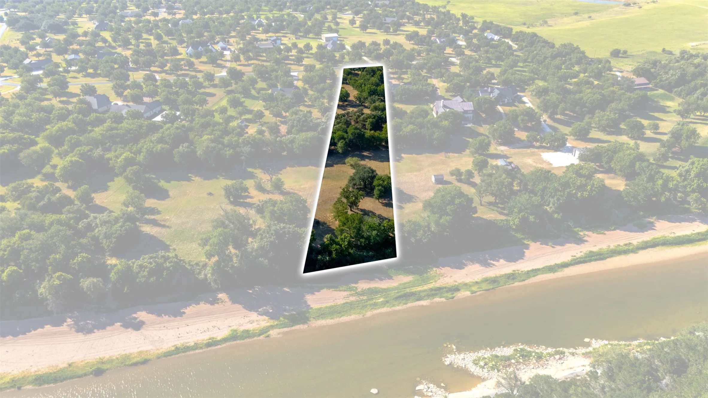 Unimproved Land For Sale in Hood County , 11008 Orchards Boulevard, Granbury, Texas 76033, 0, 0, Garage spaces, 0 Sqft, built in 0, mls#21358265, Real Estate Agent in Granbury, Homes For Sale in Hood county, Homes For Sale in Granbury, Realtor in Granbury Texas, Real Estate Brokerage Independent Realty Texas, Luminita Cordes Realtor