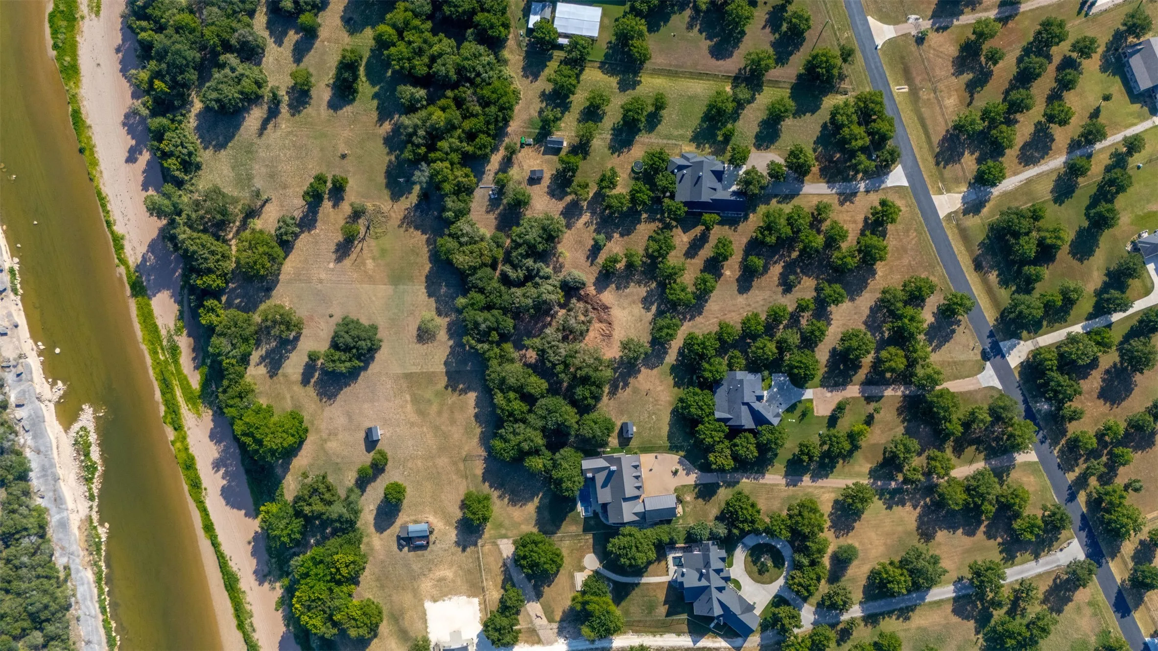 Unimproved Land For Sale in Hood County , 11008 Orchards Boulevard, Granbury, Texas 76033, 0, 0, Garage spaces, 0 Sqft, built in 0, mls#21358265, Real Estate Agent in Granbury, Homes For Sale in Hood county, Homes For Sale in Granbury, Realtor in Granbury Texas, Real Estate Brokerage Independent Realty Texas, Luminita Cordes Realtor