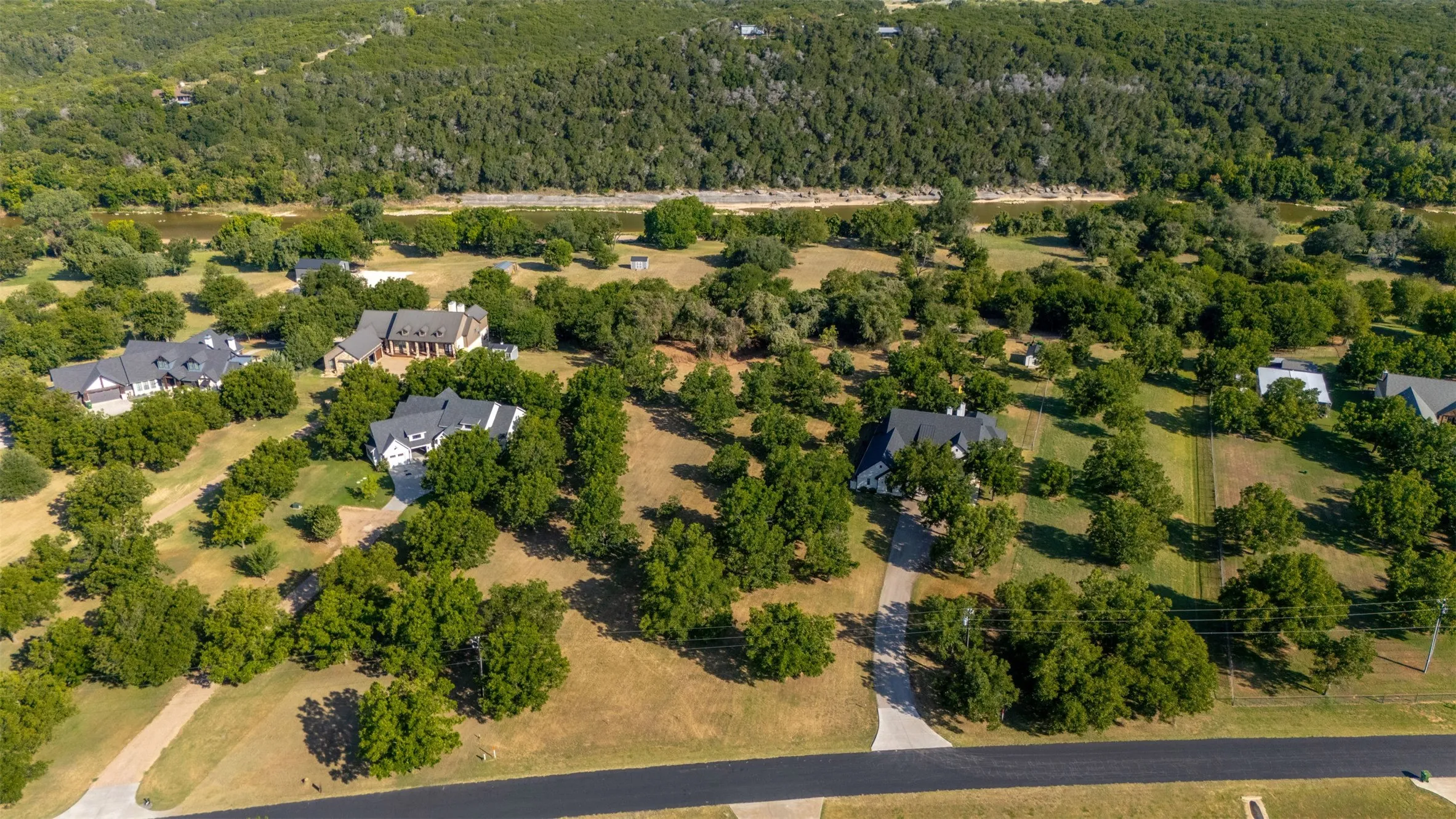 Unimproved Land For Sale in Hood County , 11008 Orchards Boulevard, Granbury, Texas 76033, 0, 0, Garage spaces, 0 Sqft, built in 0, mls#21358265, Real Estate Agent in Granbury, Homes For Sale in Hood county, Homes For Sale in Granbury, Realtor in Granbury Texas, Real Estate Brokerage Independent Realty Texas, Luminita Cordes Realtor