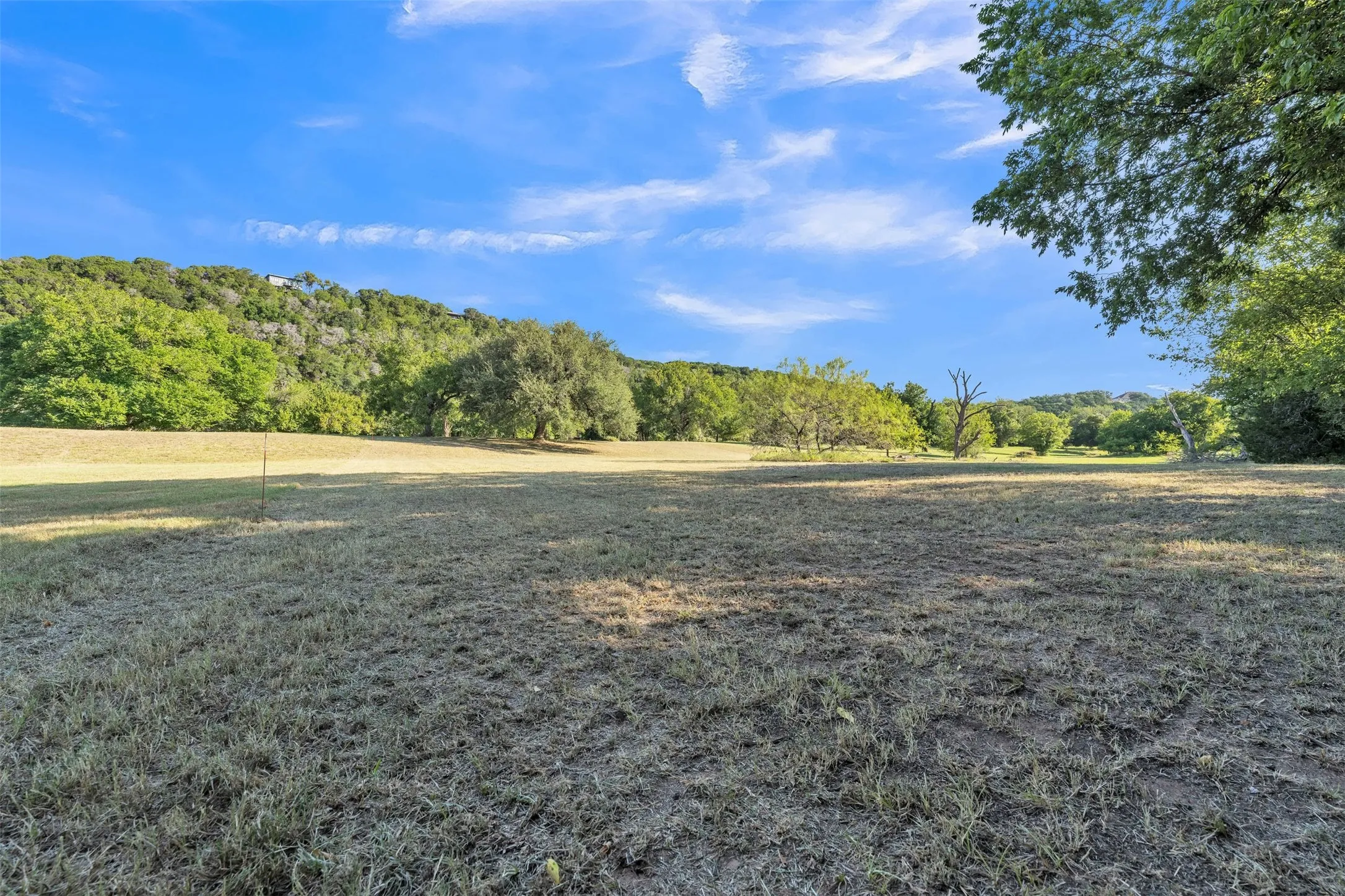 Unimproved Land For Sale in Hood County , 11008 Orchards Boulevard, Granbury, Texas 76033, 0, 0, Garage spaces, 0 Sqft, built in 0, mls#21358265, Real Estate Agent in Granbury, Homes For Sale in Hood county, Homes For Sale in Granbury, Realtor in Granbury Texas, Real Estate Brokerage Independent Realty Texas, Luminita Cordes Realtor