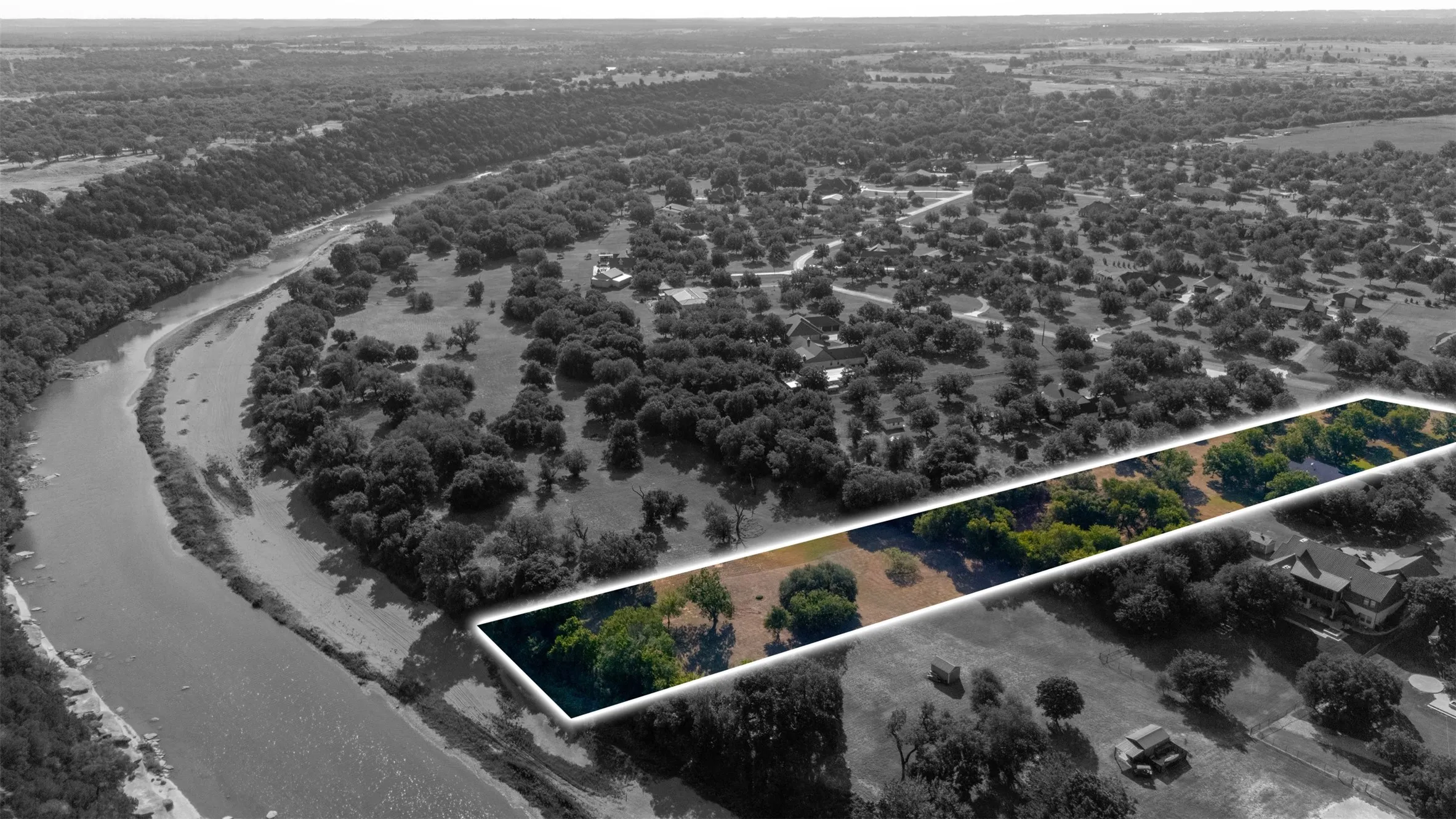 Unimproved Land For Sale in Hood County , 11008 Orchards Boulevard, Granbury, Texas 76033, 0, 0, Garage spaces, 0 Sqft, built in 0, mls#21358265, Real Estate Agent in Granbury, Homes For Sale in Hood county, Homes For Sale in Granbury, Realtor in Granbury Texas, Real Estate Brokerage Independent Realty Texas, Luminita Cordes Realtor