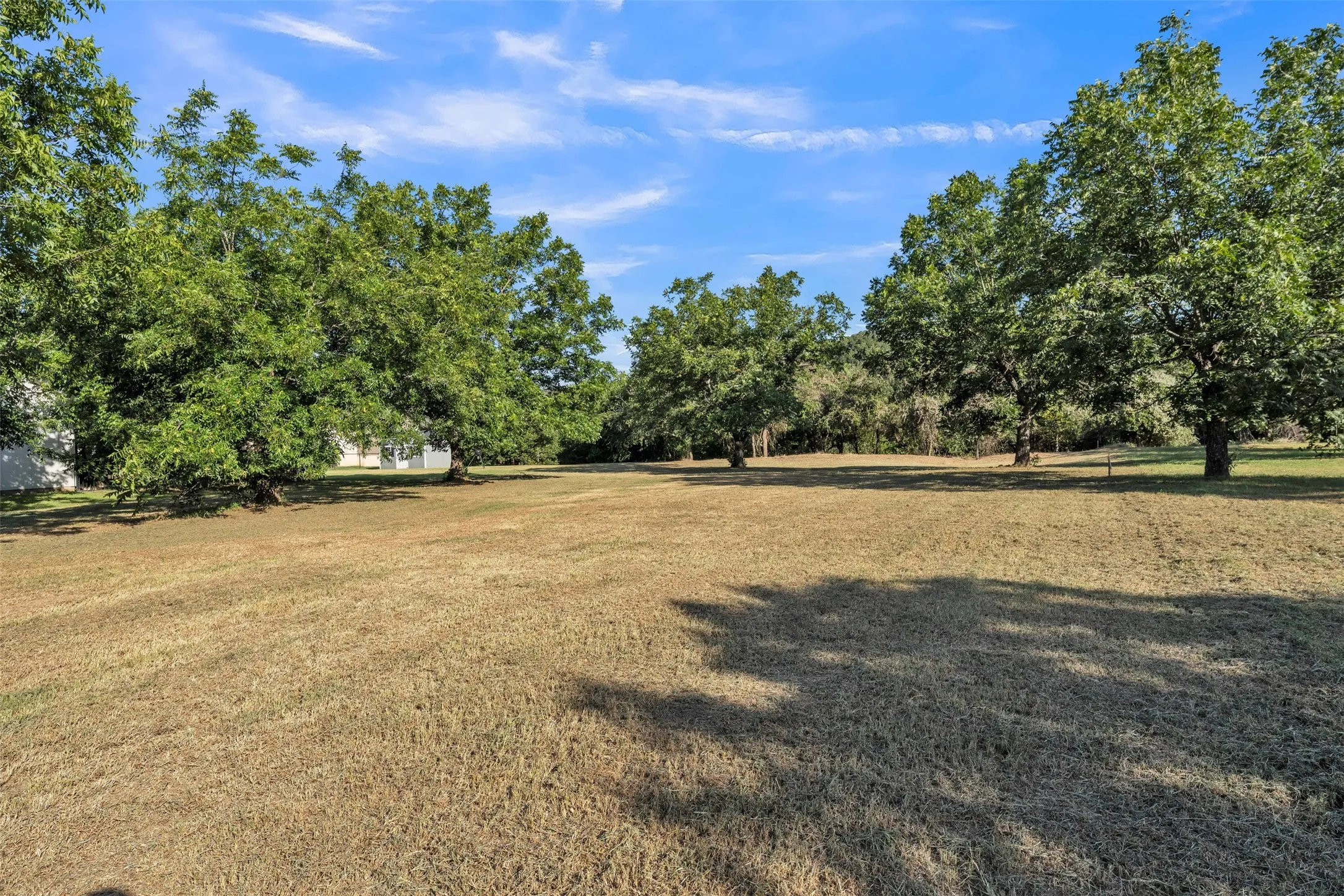 Unimproved Land For Sale in Hood County , 11008 Orchards Boulevard, Granbury, Texas 76033, 0, 0, Garage spaces, 0 Sqft, built in 0, mls#21358265, Real Estate Agent in Granbury, Homes For Sale in Hood county, Homes For Sale in Granbury, Realtor in Granbury Texas, Real Estate Brokerage Independent Realty Texas, Luminita Cordes Realtor