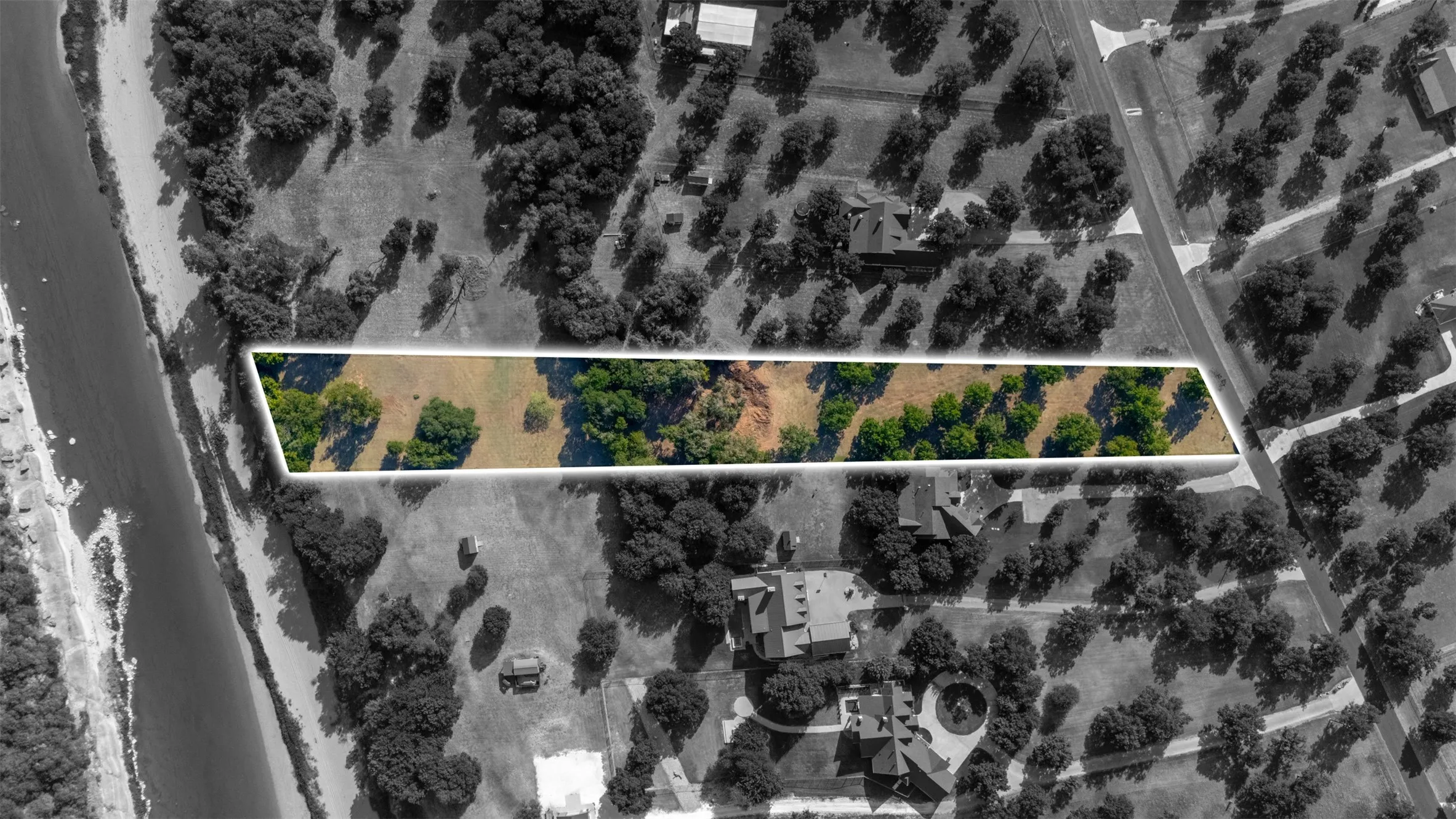 Unimproved Land For Sale in Hood County , 11008 Orchards Boulevard, Granbury, Texas 76033, 0, 0, Garage spaces, 0 Sqft, built in 0, mls#21358265, Real Estate Agent in Granbury, Homes For Sale in Hood county, Homes For Sale in Granbury, Realtor in Granbury Texas, Real Estate Brokerage Independent Realty Texas, Luminita Cordes Realtor